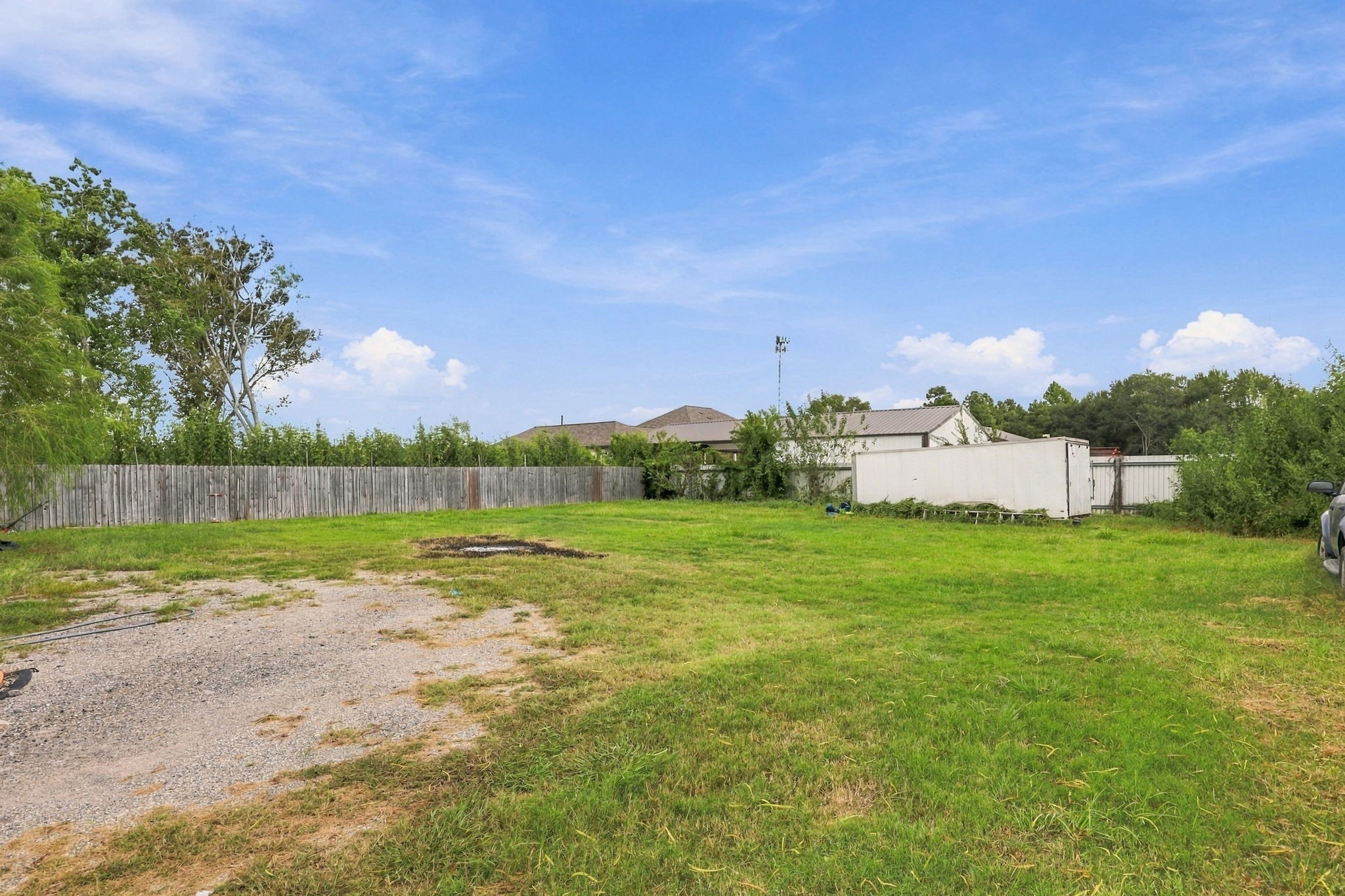 6205 Allison Road Property Photo 29