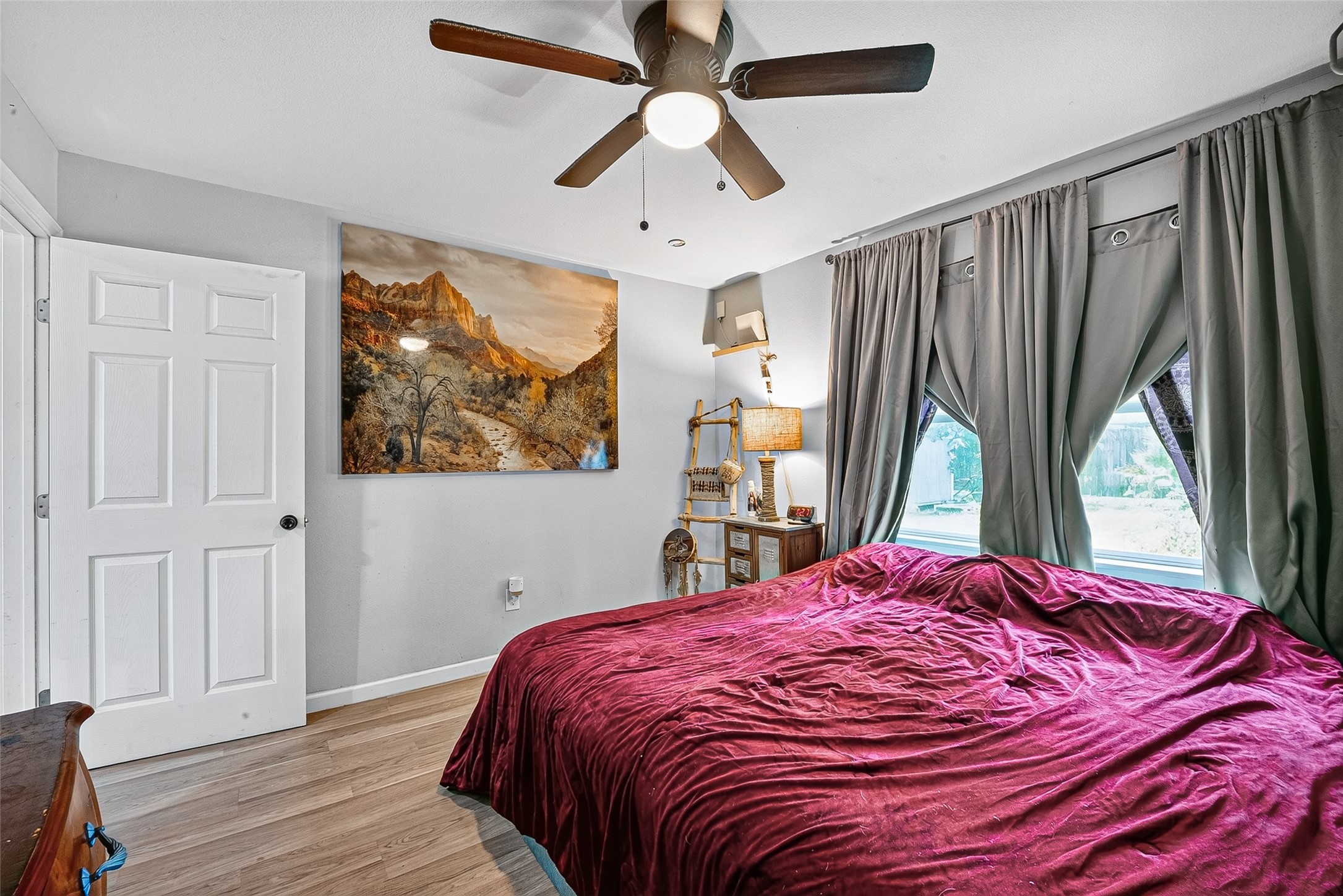 2110 Hillshire Drive Property Photo 22