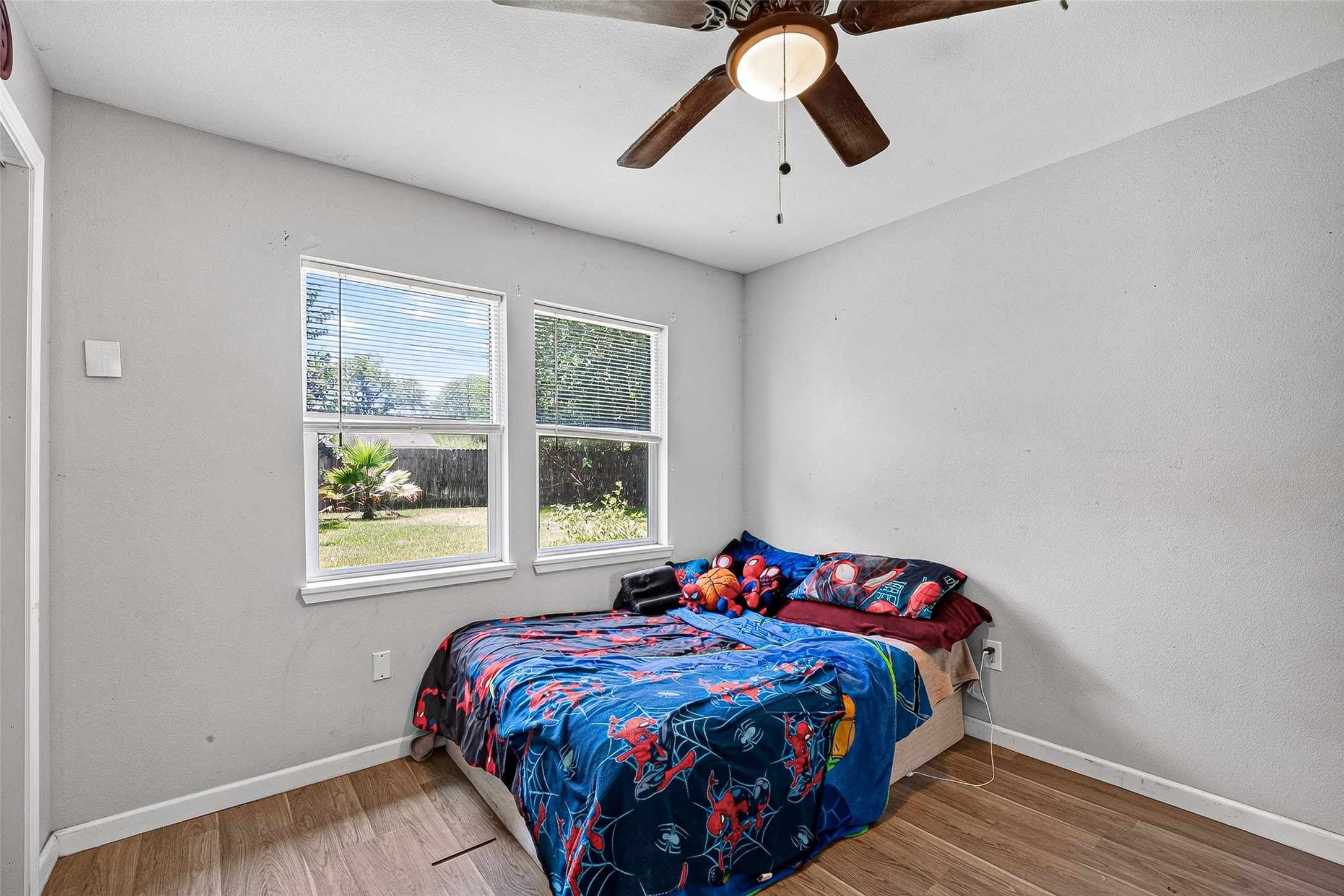 2110 Hillshire Drive Property Photo 26