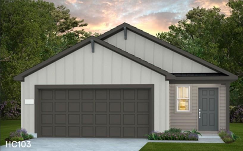 30530 Aberlour Lane Property Photo 1