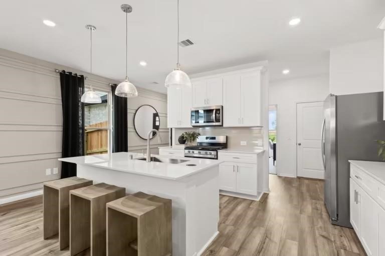 30530 Aberlour Lane Property Photo 3