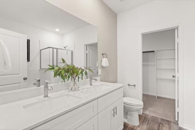 30530 Aberlour Lane Property Photo 8