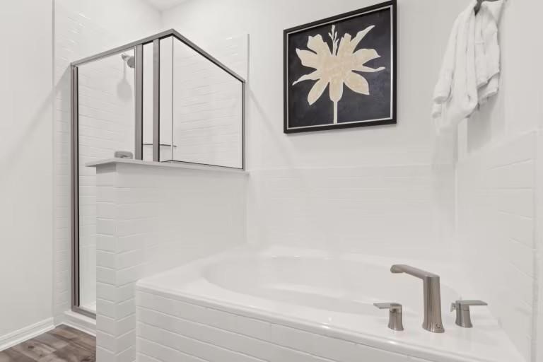 30530 Aberlour Lane Property Photo 9