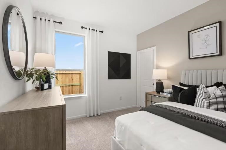 30530 Aberlour Lane Property Photo 11