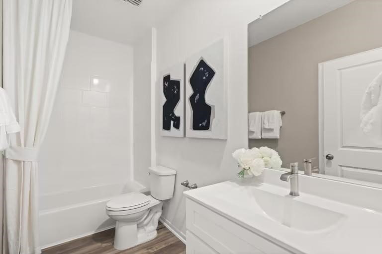 30530 Aberlour Lane Property Photo 12