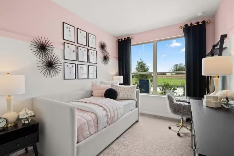30530 Aberlour Lane Property Photo 13