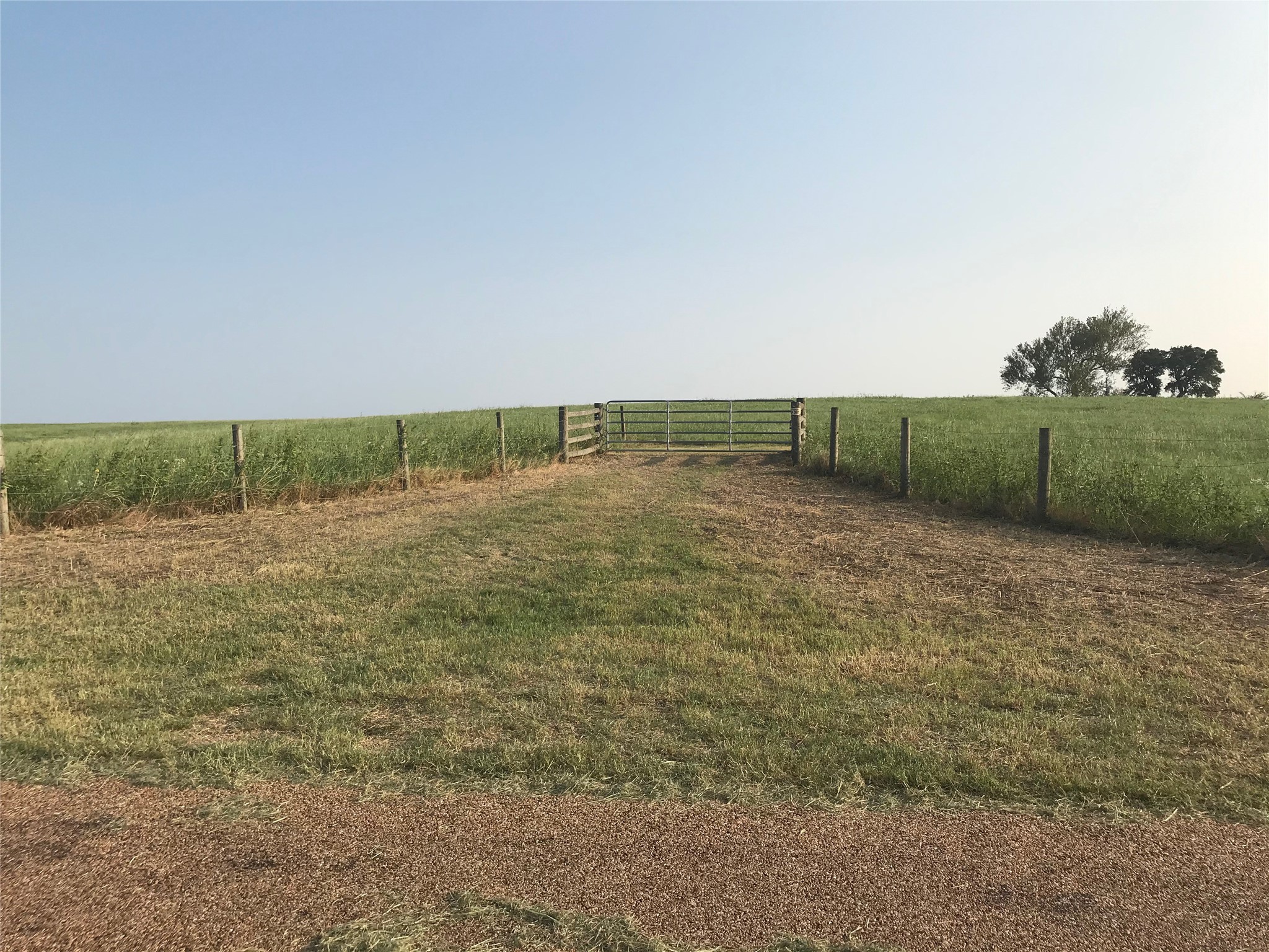13041 Seydler Rd Property Photo 1