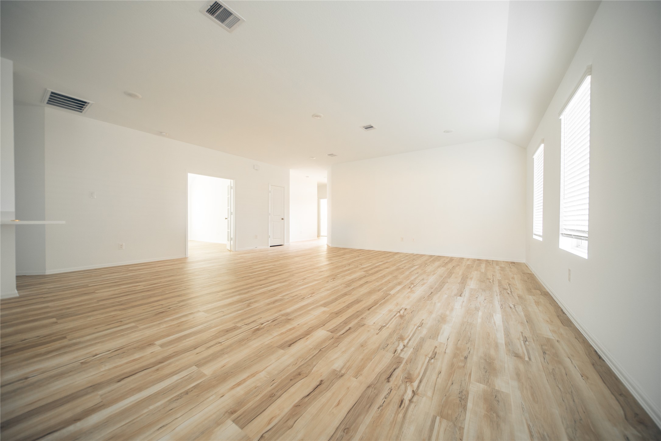 2615 Olivine Stone Drive Property Photo 6