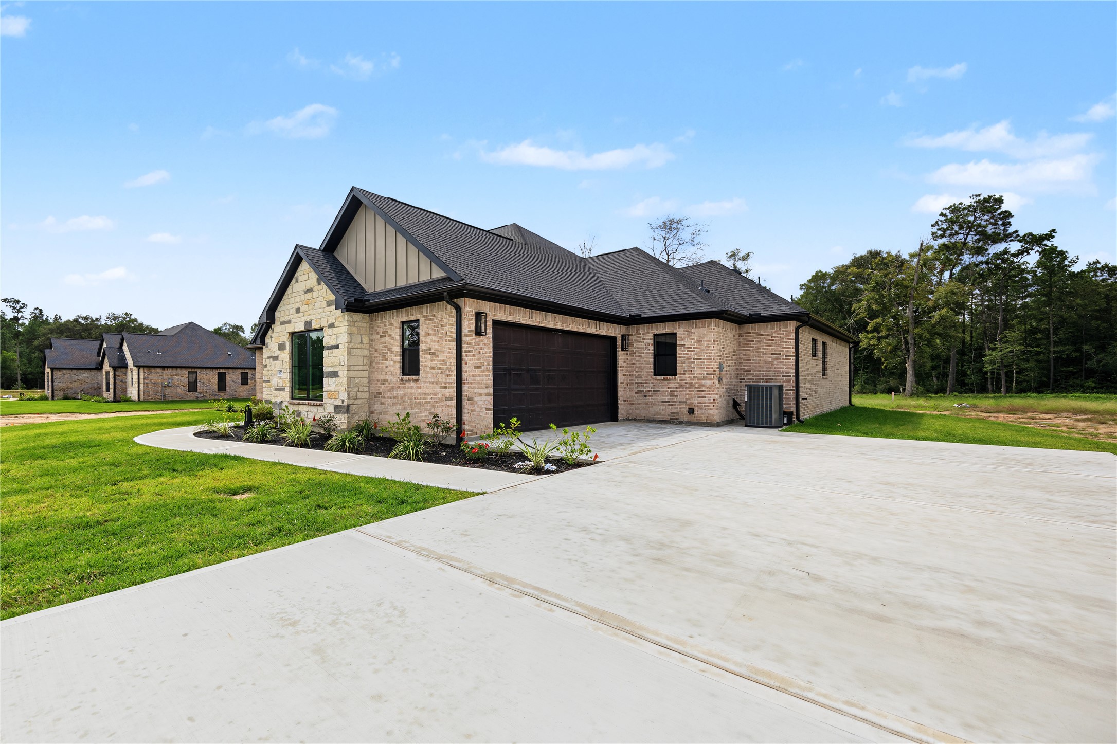 15036 Tybee Lane Property Photo 7