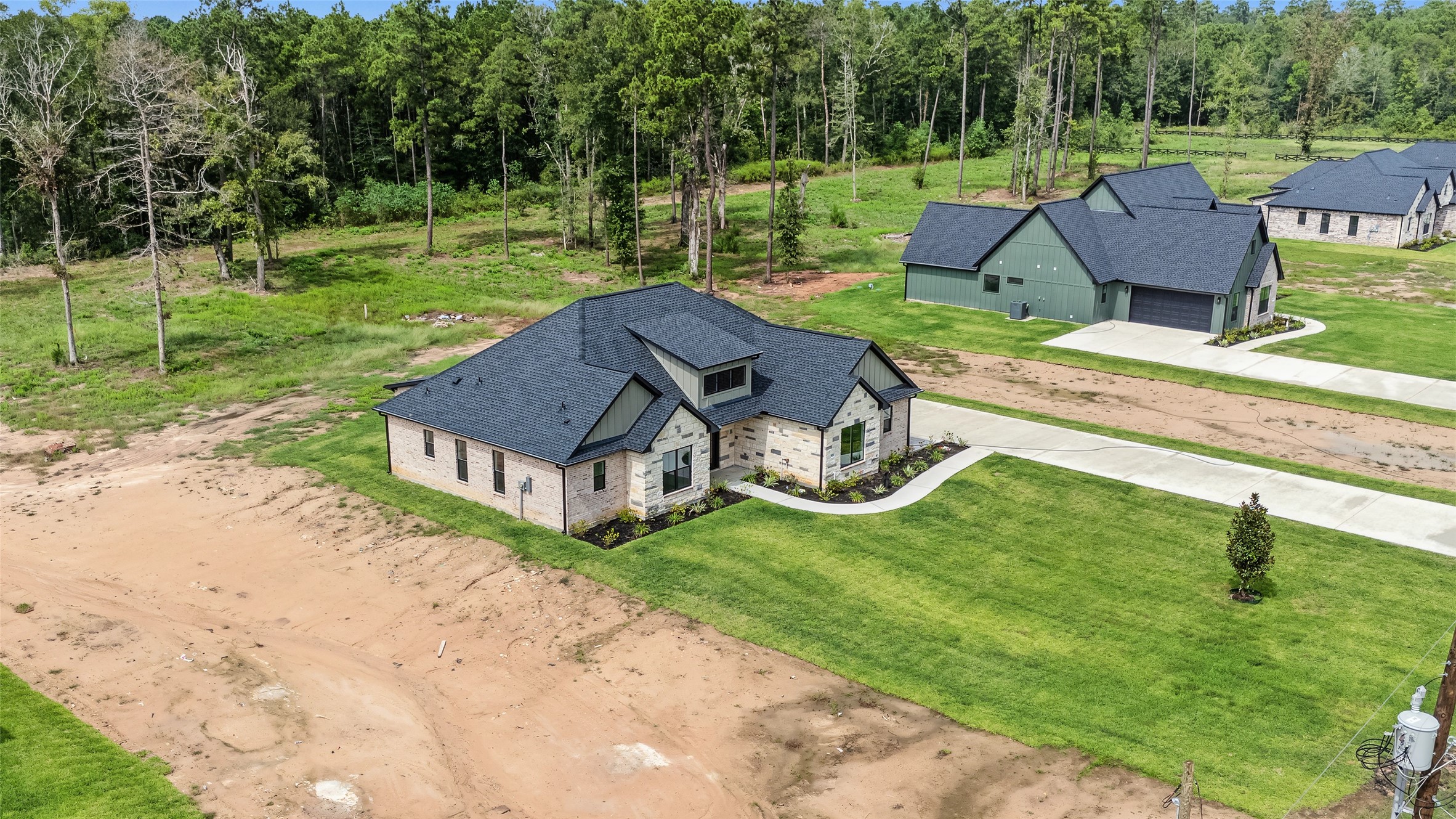 15036 Tybee Lane Property Photo 8