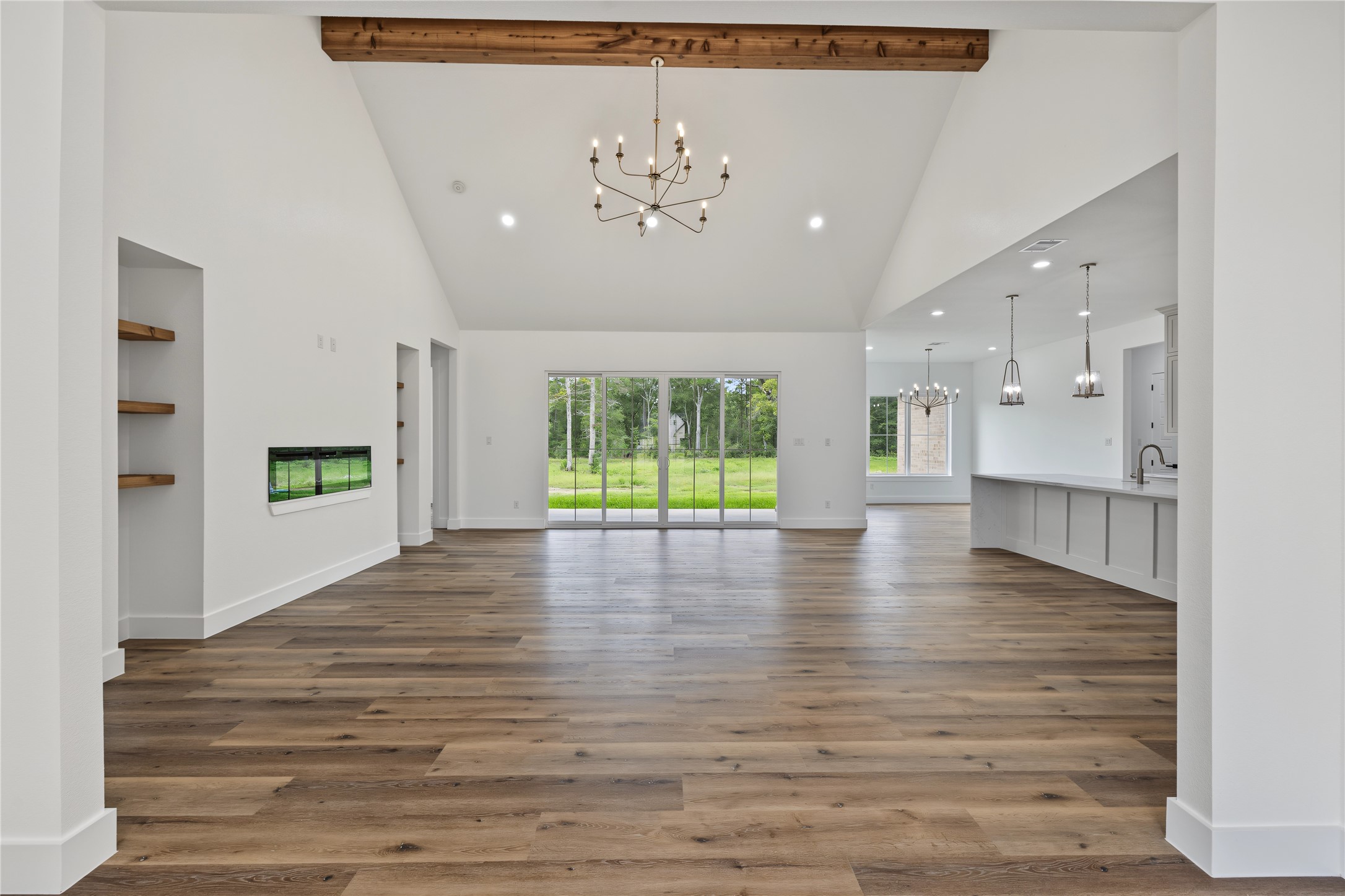 15036 Tybee Lane Property Photo 10