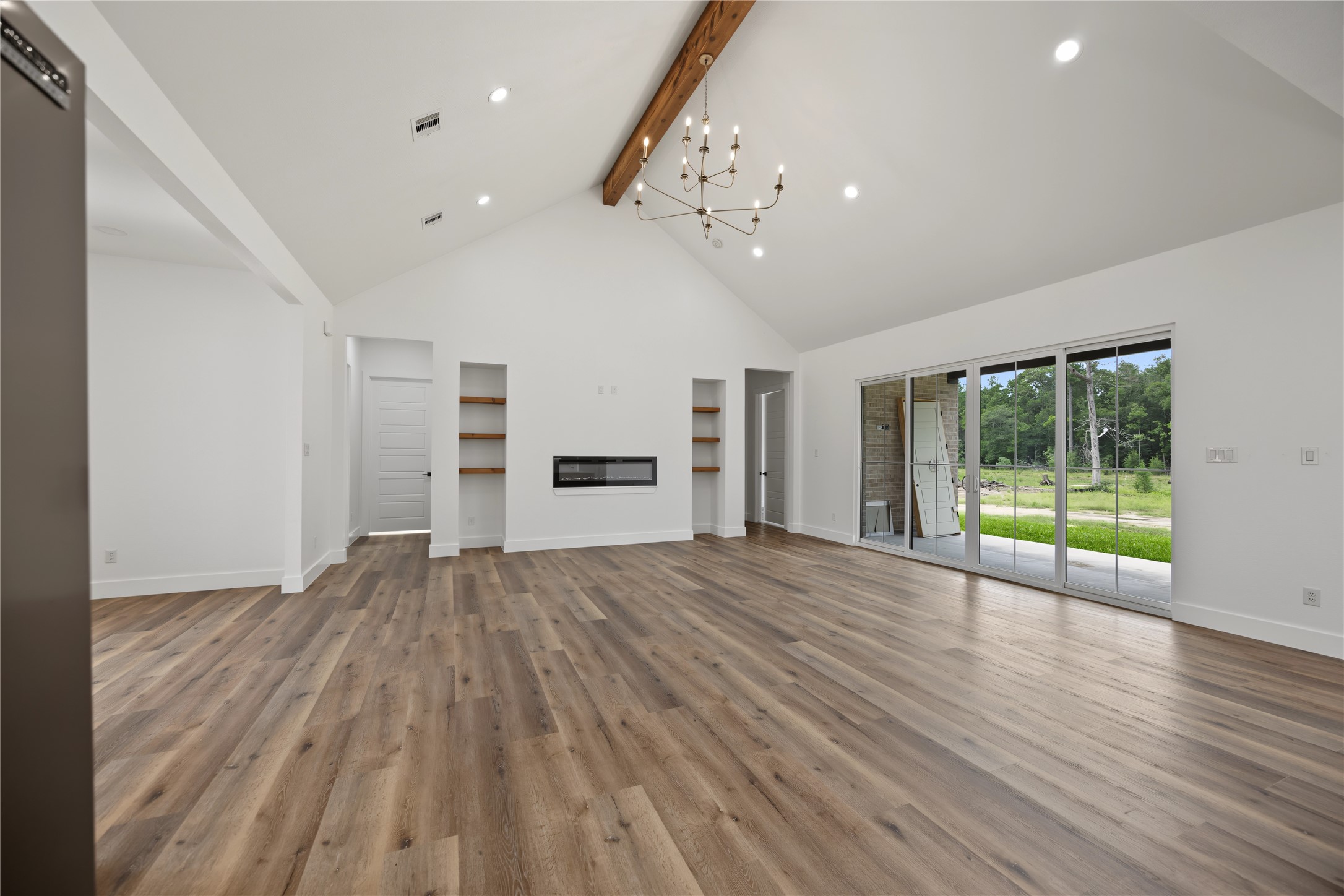 15036 Tybee Lane Property Photo 11