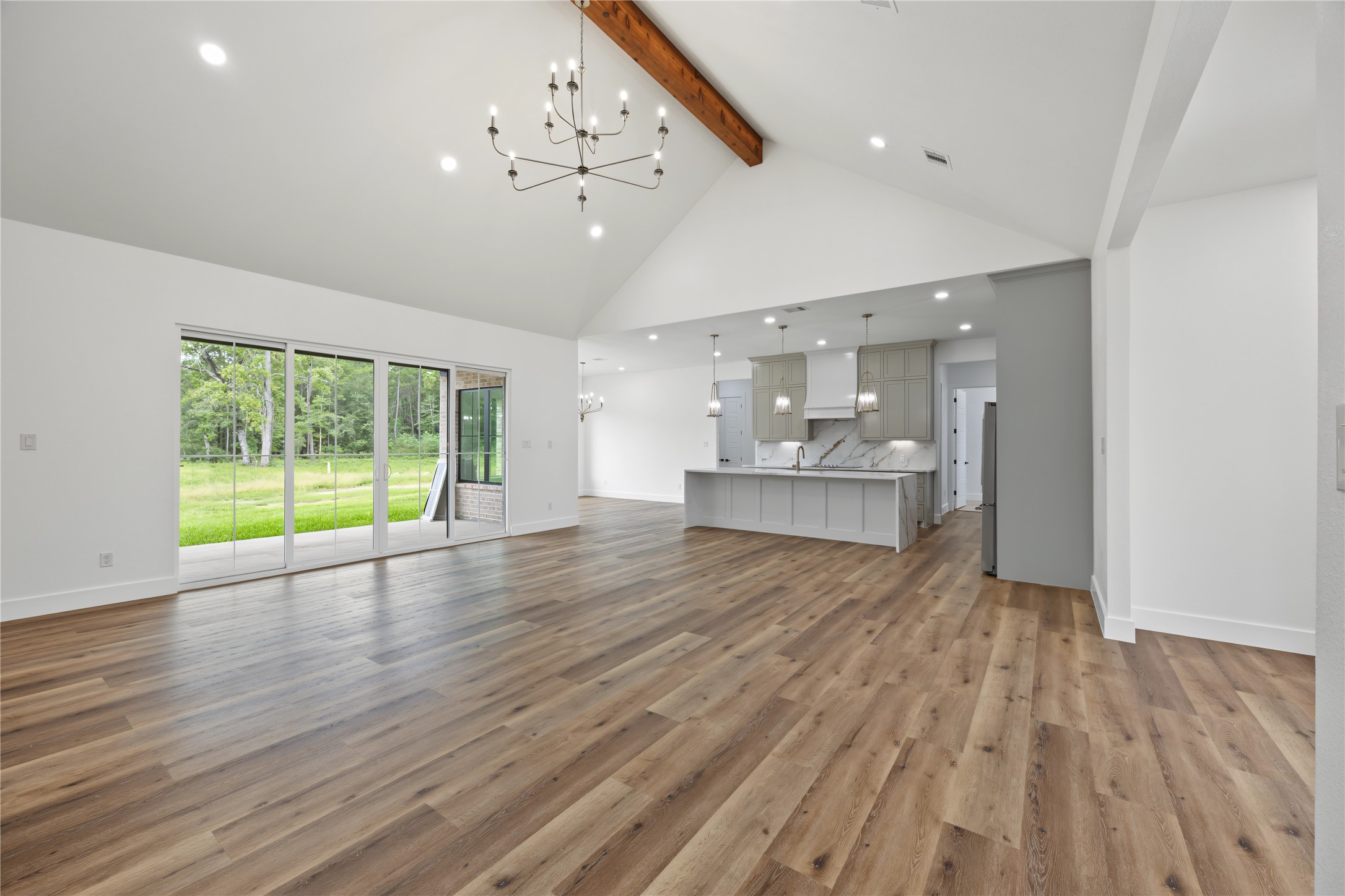 15036 Tybee Lane Property Photo 12