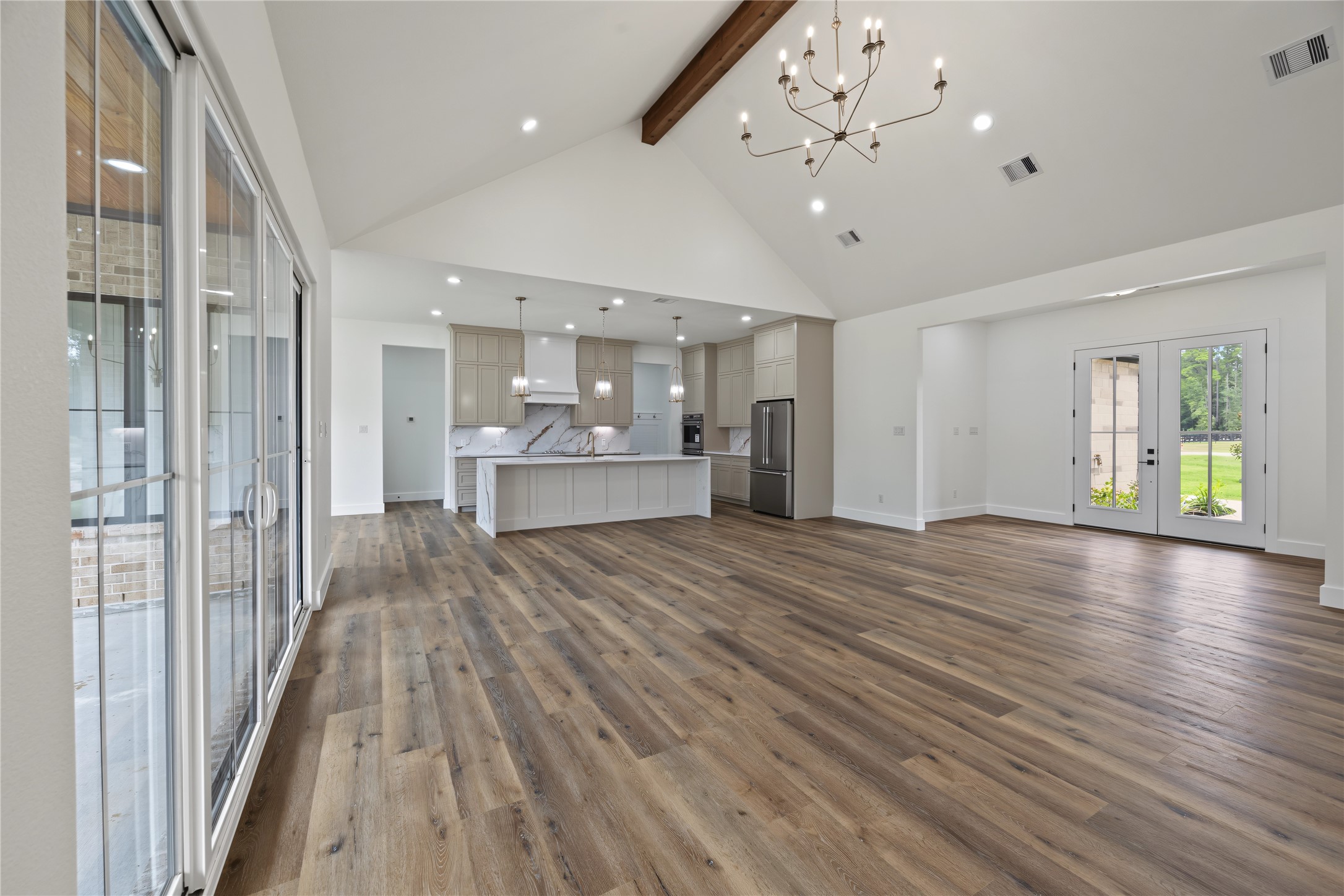 15036 Tybee Lane Property Photo 13