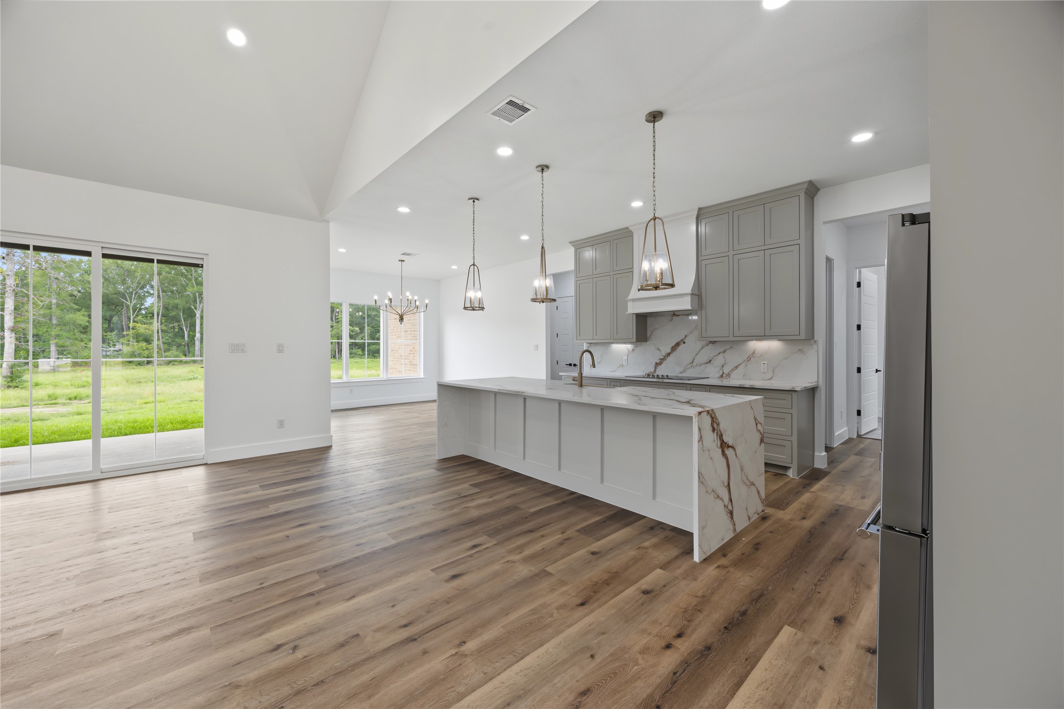 15036 Tybee Lane Property Photo 14