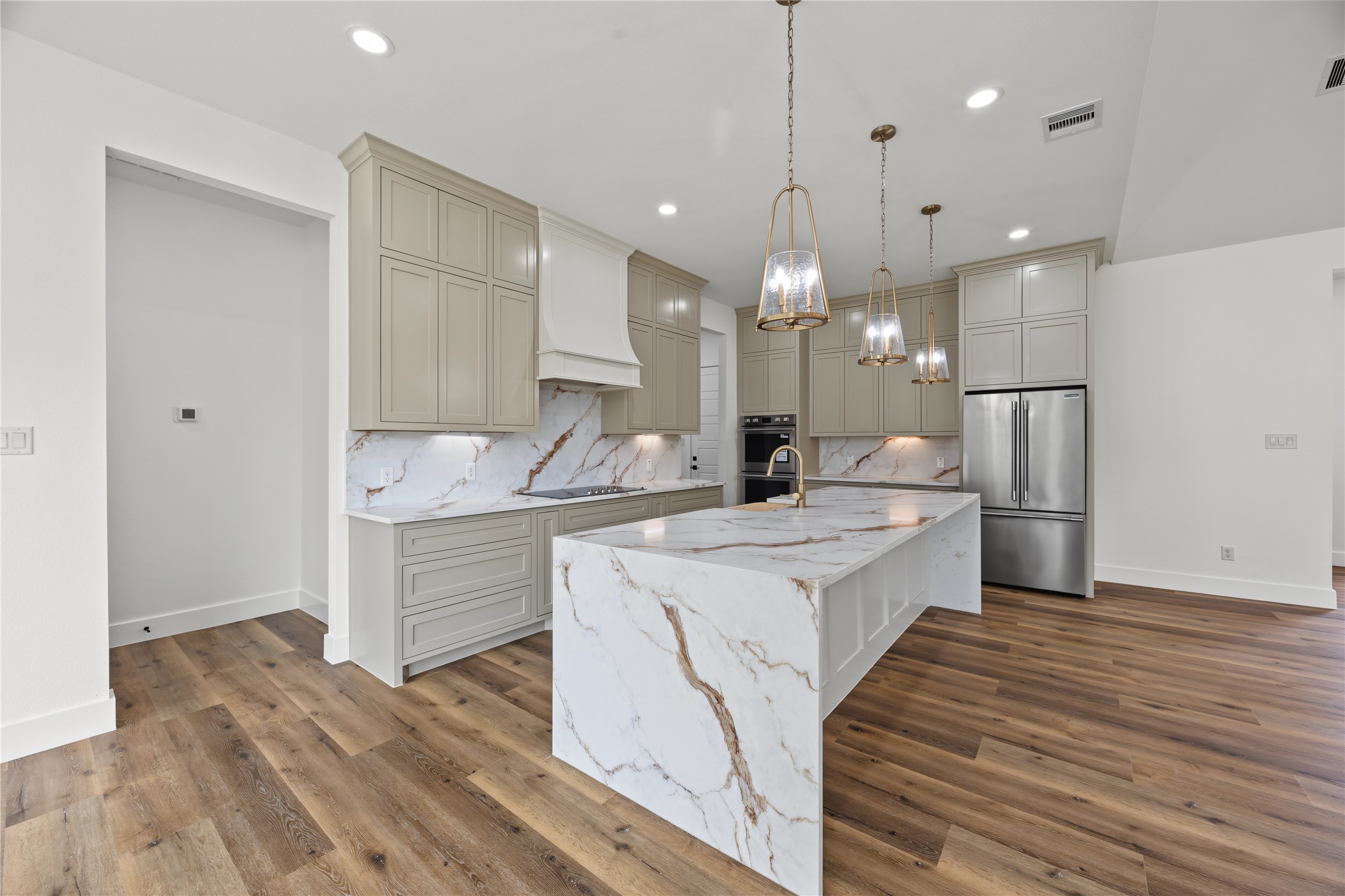 15036 Tybee Lane Property Photo 16