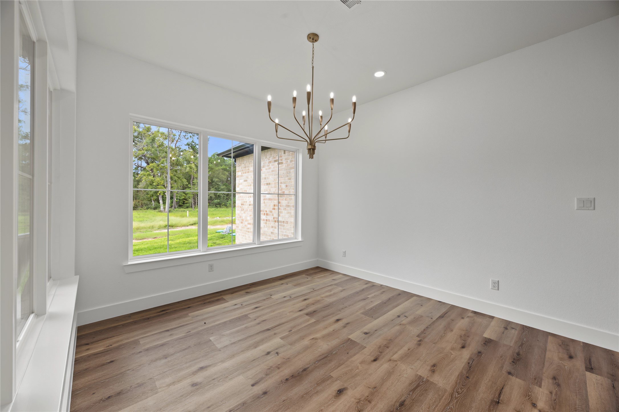 15036 Tybee Lane Property Photo 17