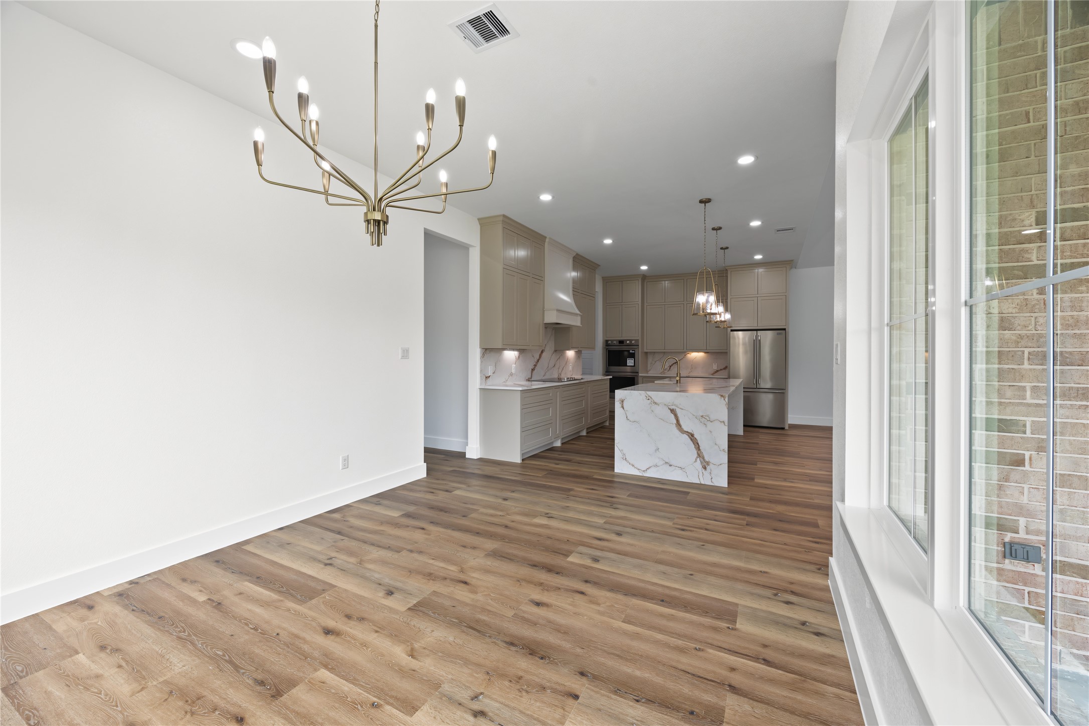 15036 Tybee Lane Property Photo 18