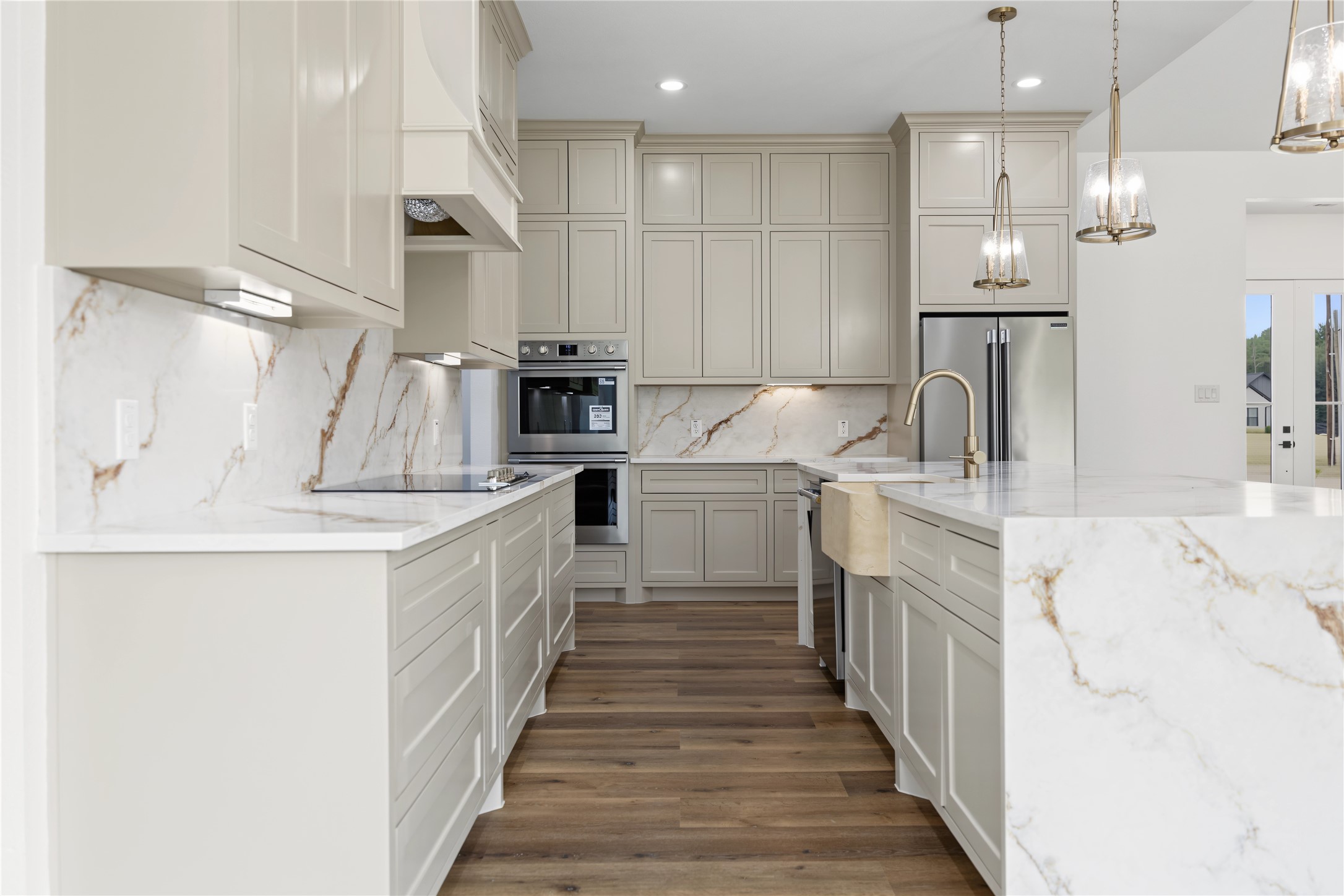 15036 Tybee Lane Property Photo 19