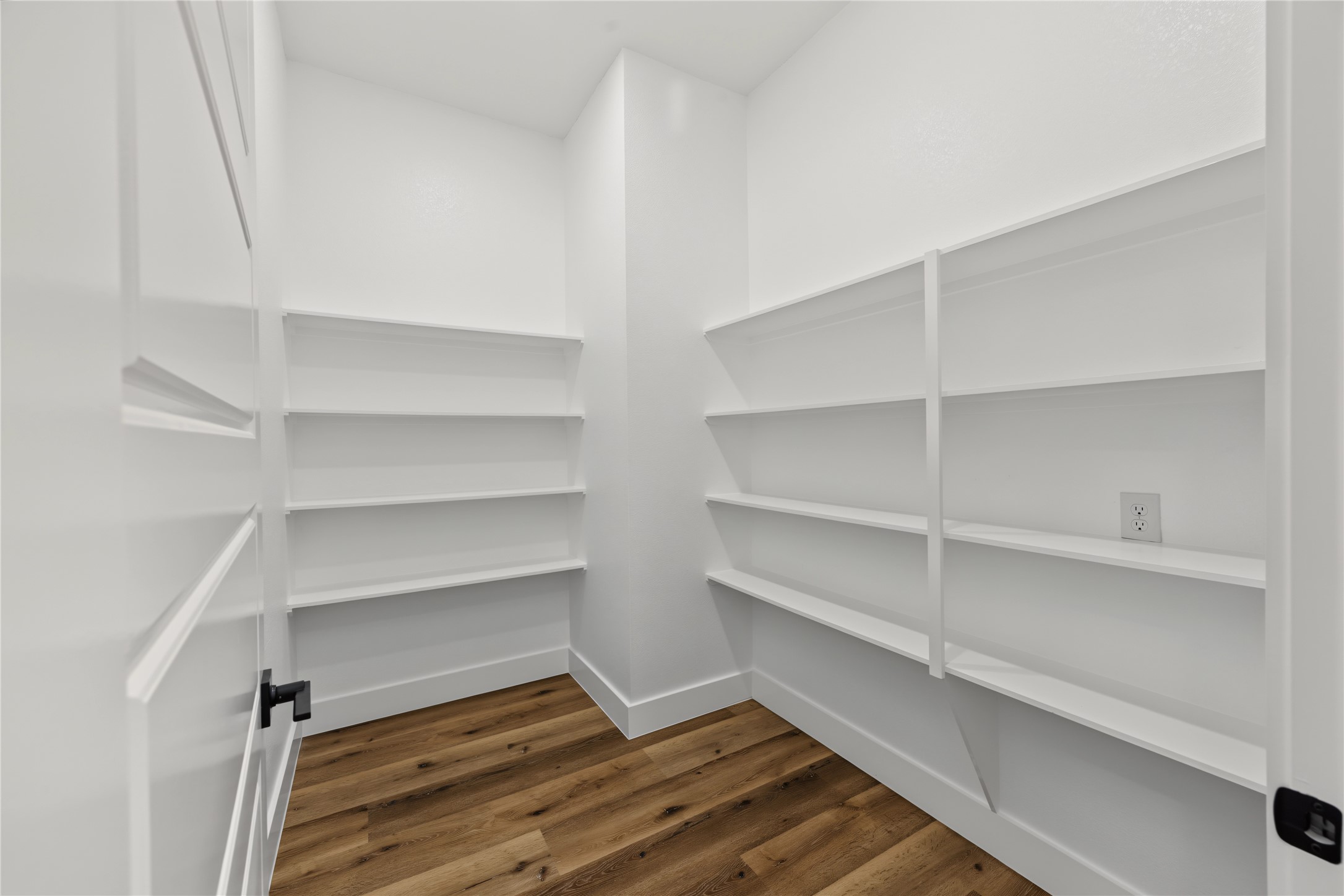 15036 Tybee Lane Property Photo 22