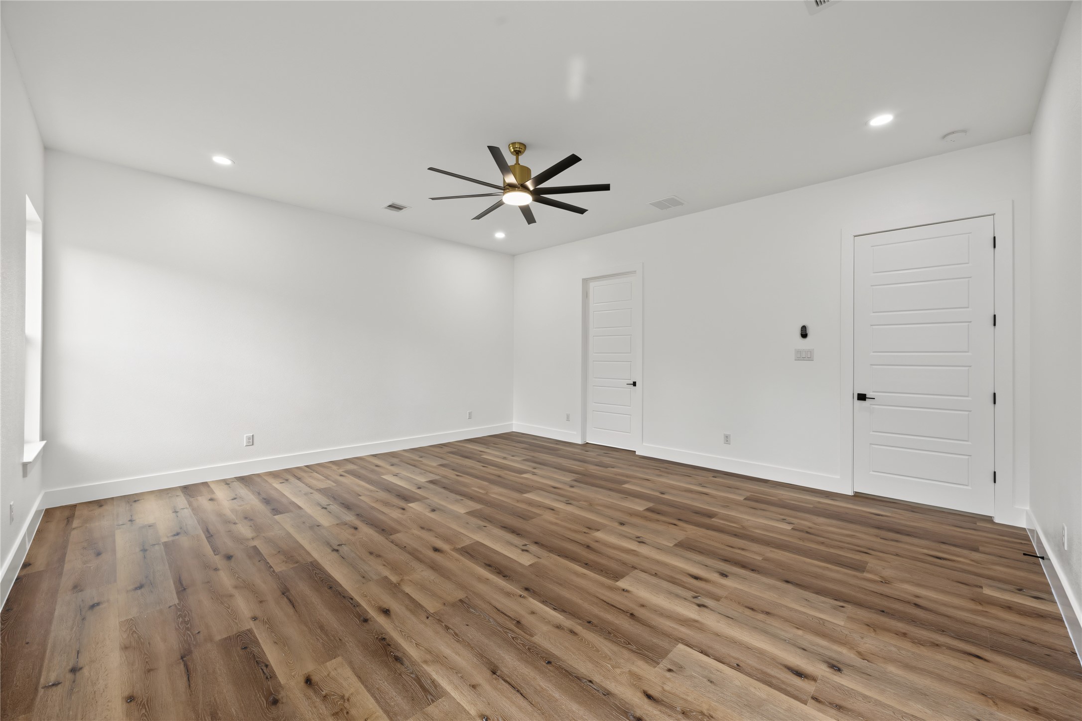 15036 Tybee Lane Property Photo 24
