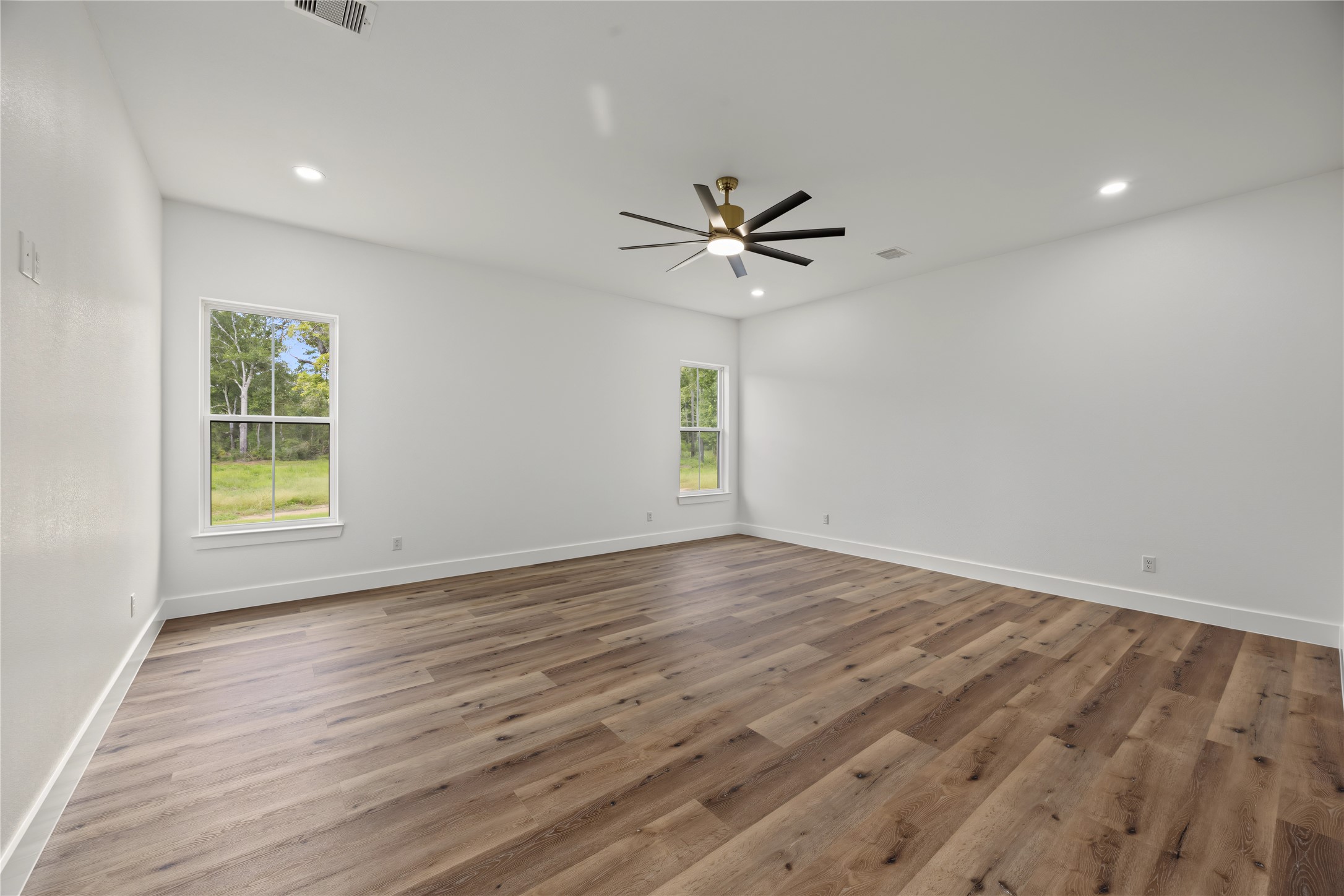 15036 Tybee Lane Property Photo 25