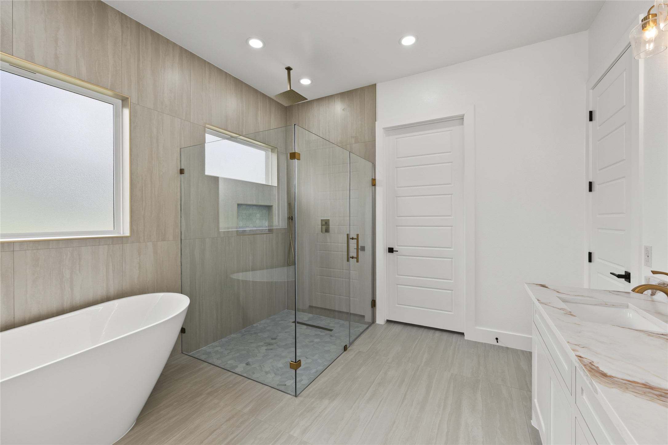15036 Tybee Lane Property Photo 27