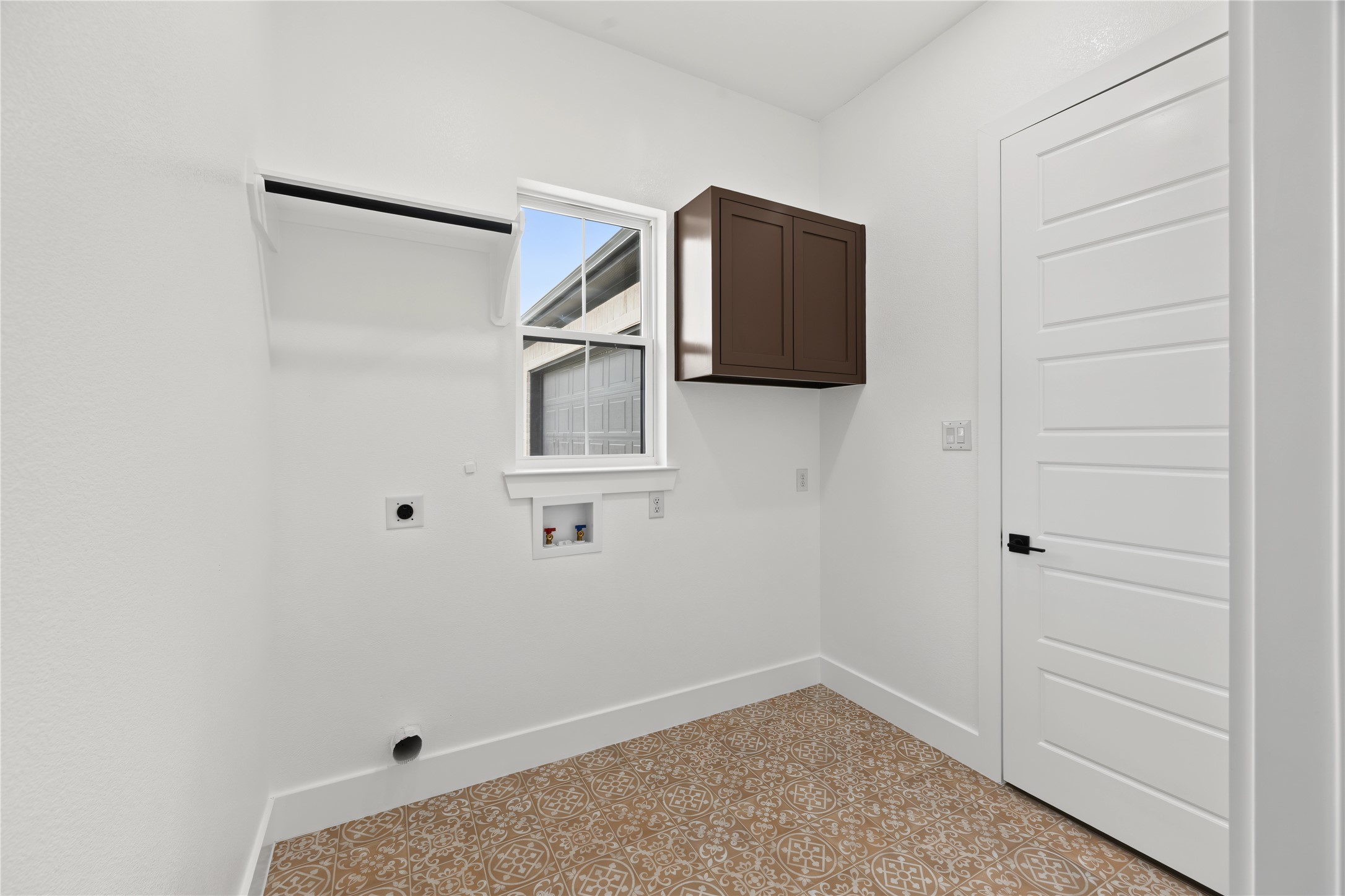 15036 Tybee Lane Property Photo 29