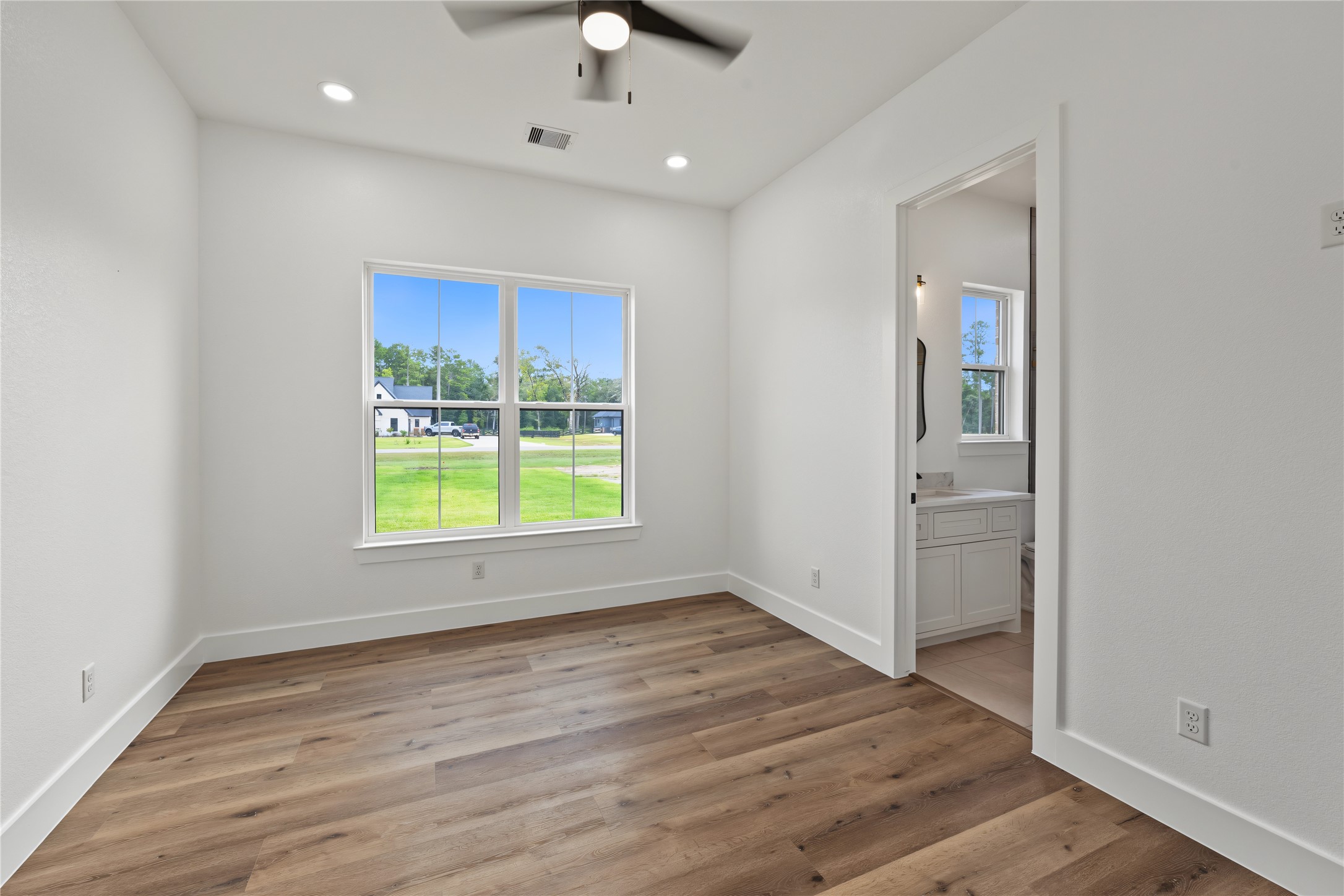 15036 Tybee Lane Property Photo 30