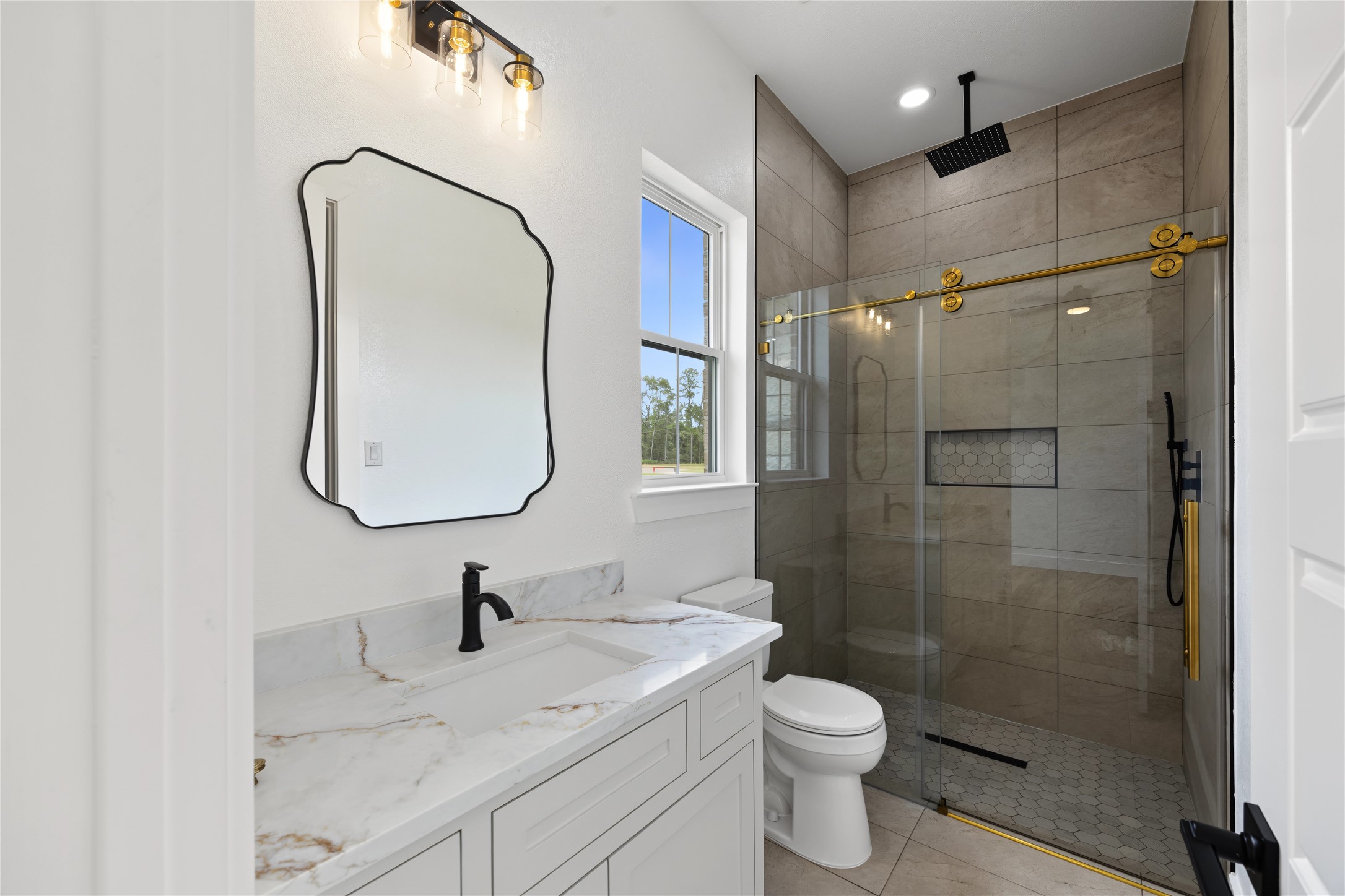 15036 Tybee Lane Property Photo 31
