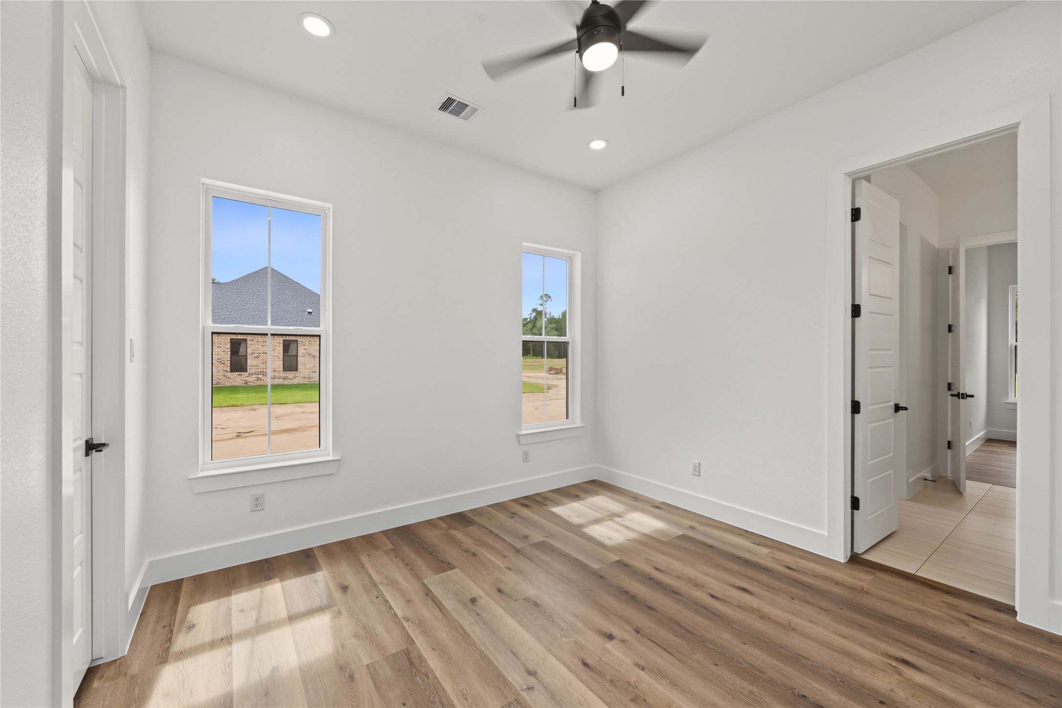 15036 Tybee Lane Property Photo 32