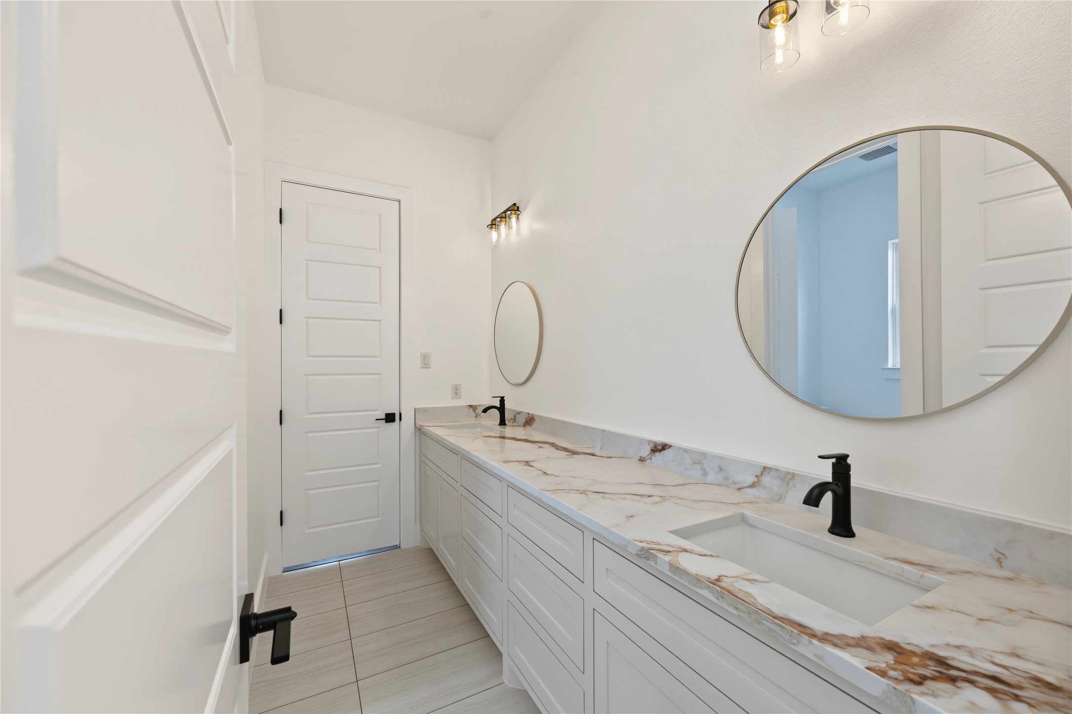 15036 Tybee Lane Property Photo 33