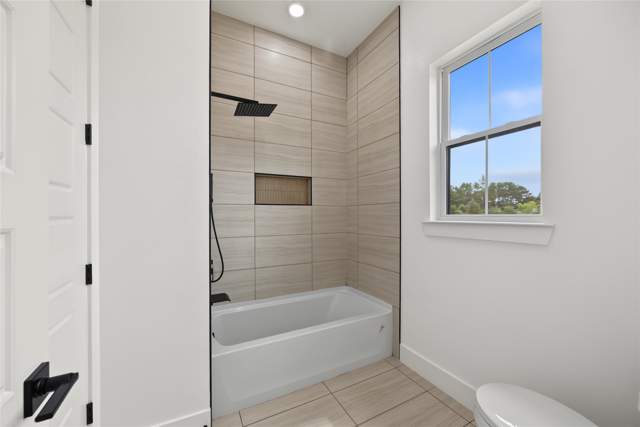15036 Tybee Lane Property Photo 34