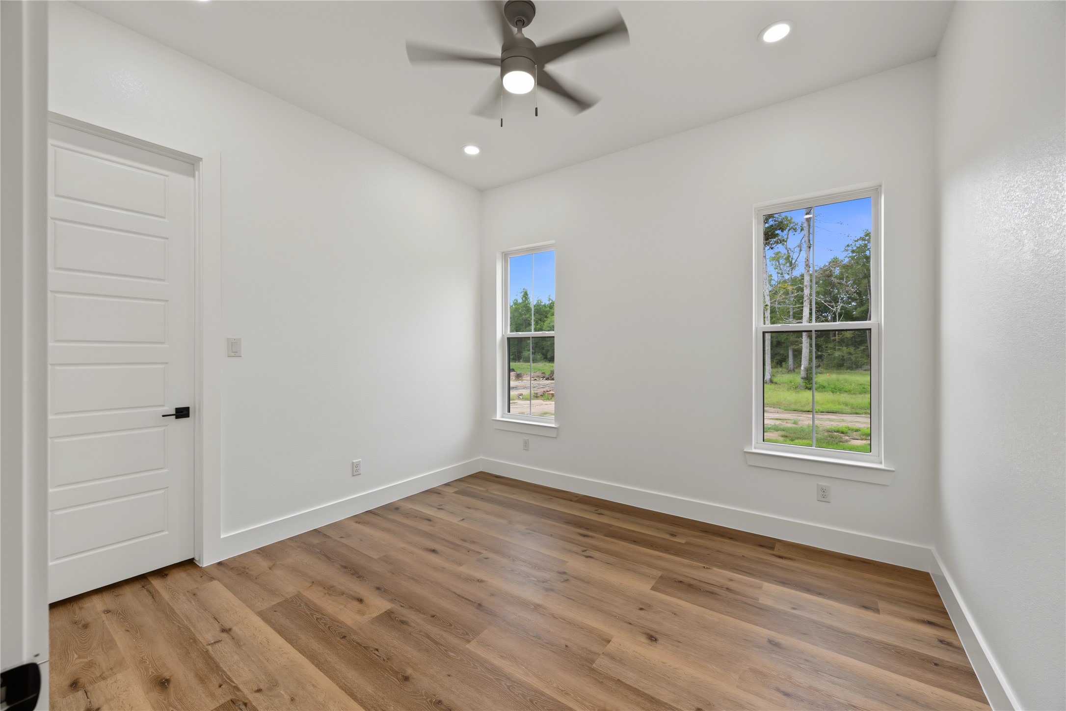 15036 Tybee Lane Property Photo 35