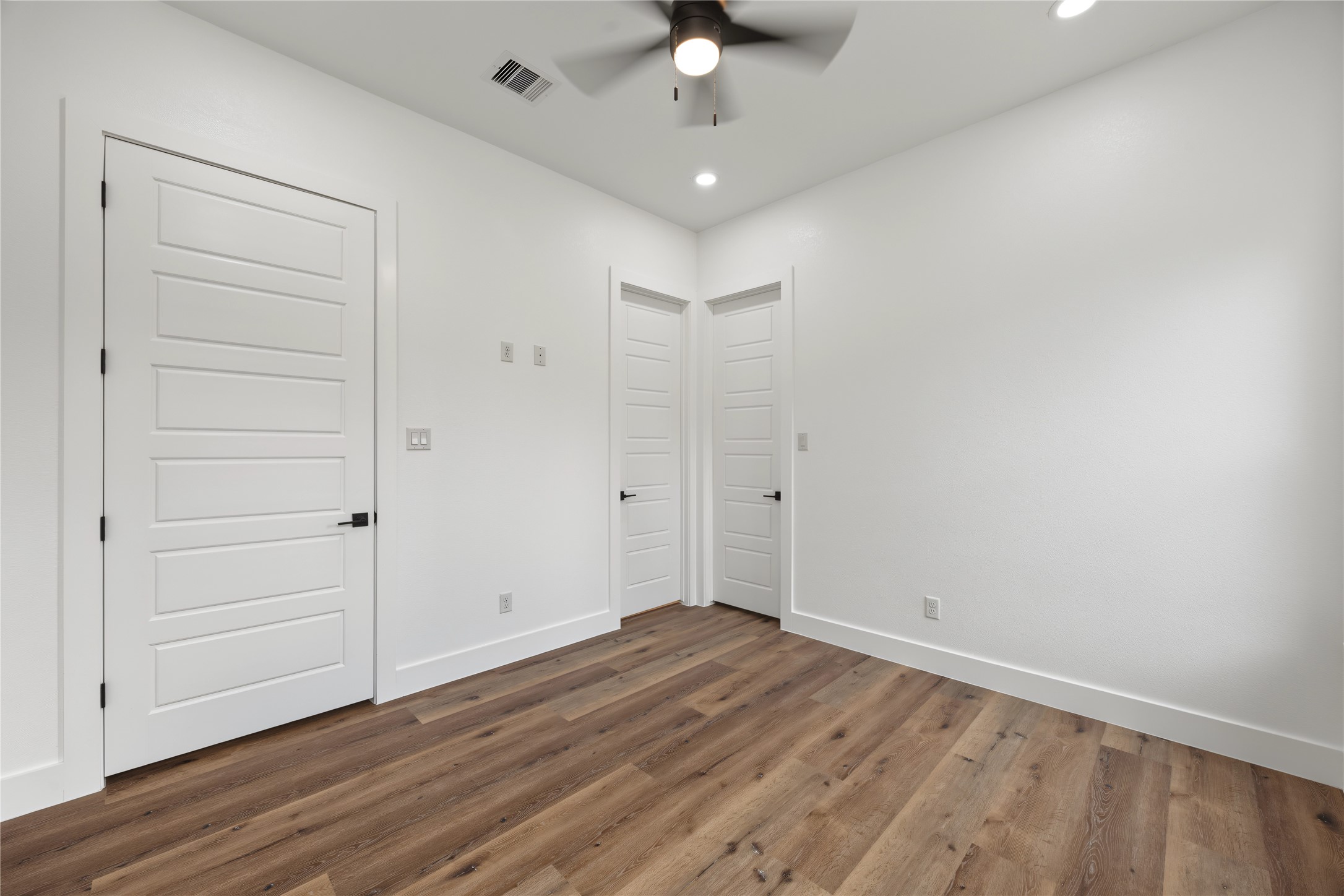 15036 Tybee Lane Property Photo 36