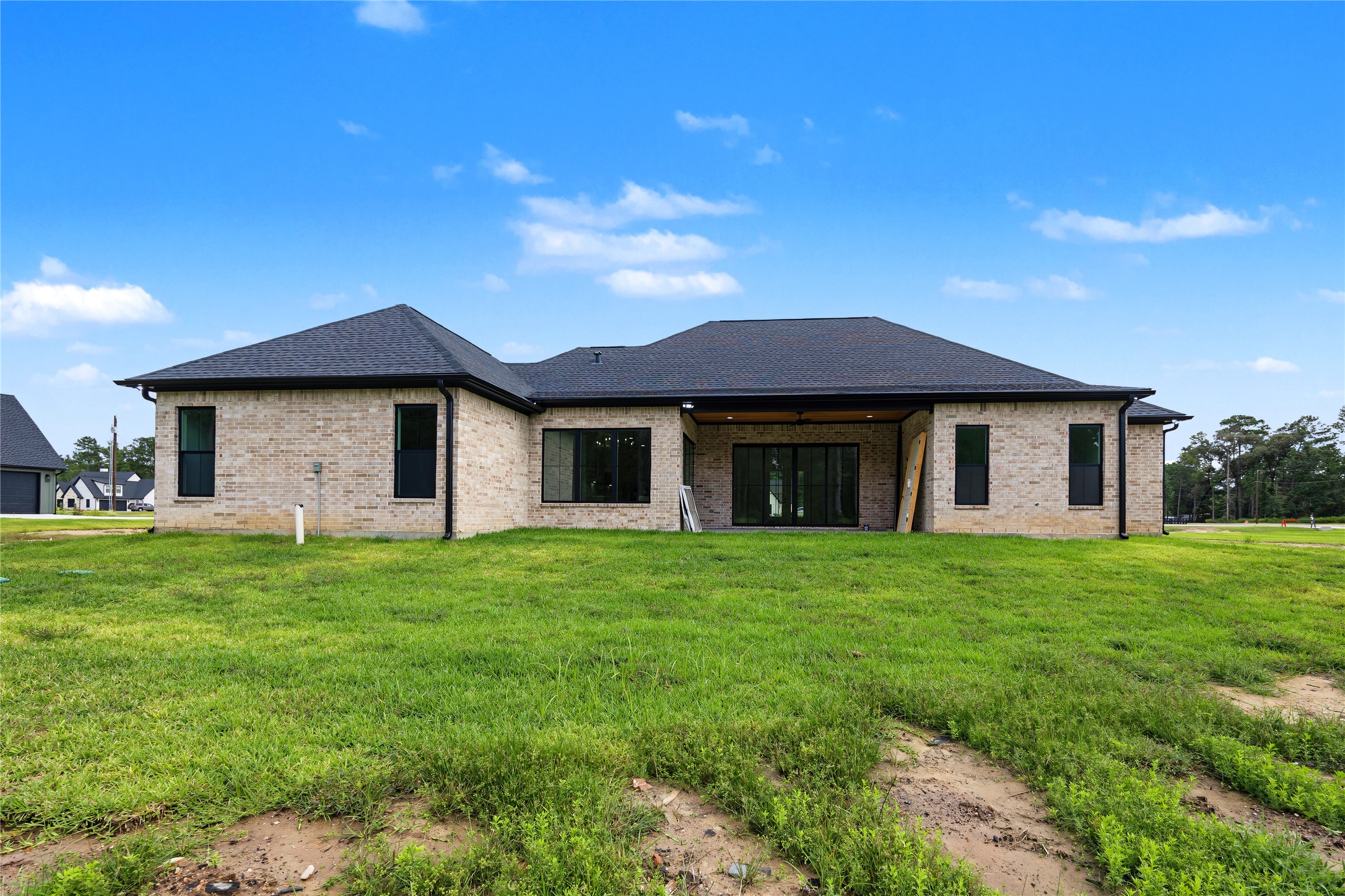 15036 Tybee Lane Property Photo 37