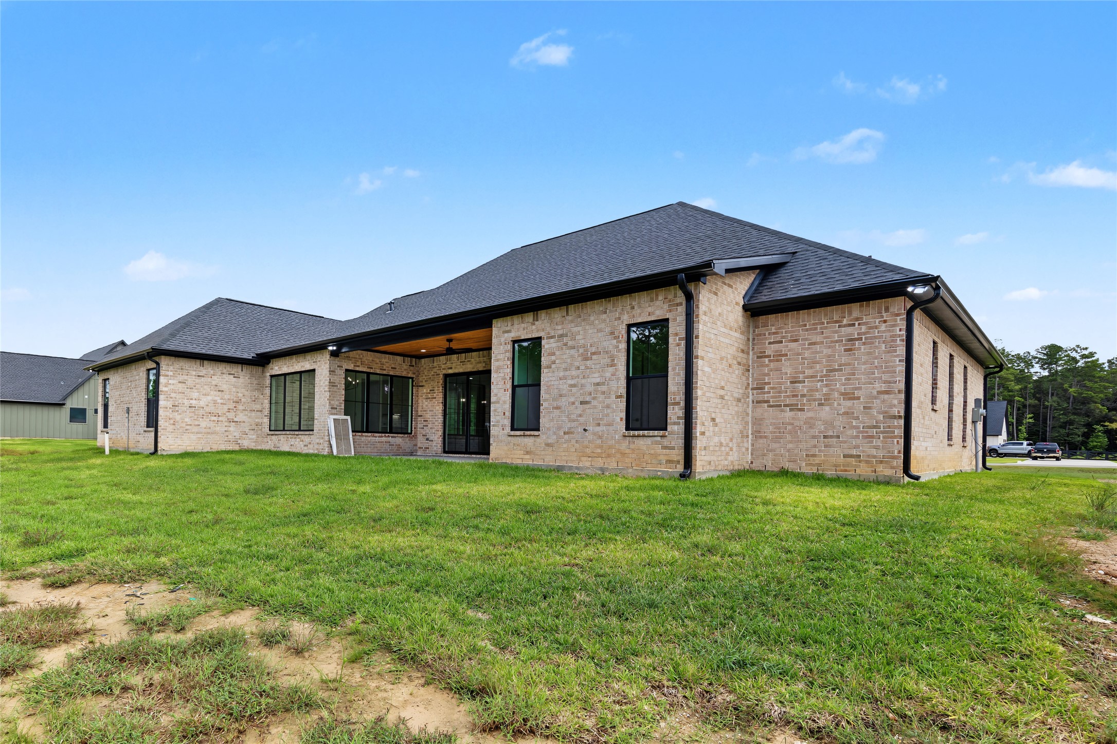 15036 Tybee Lane Property Photo 38