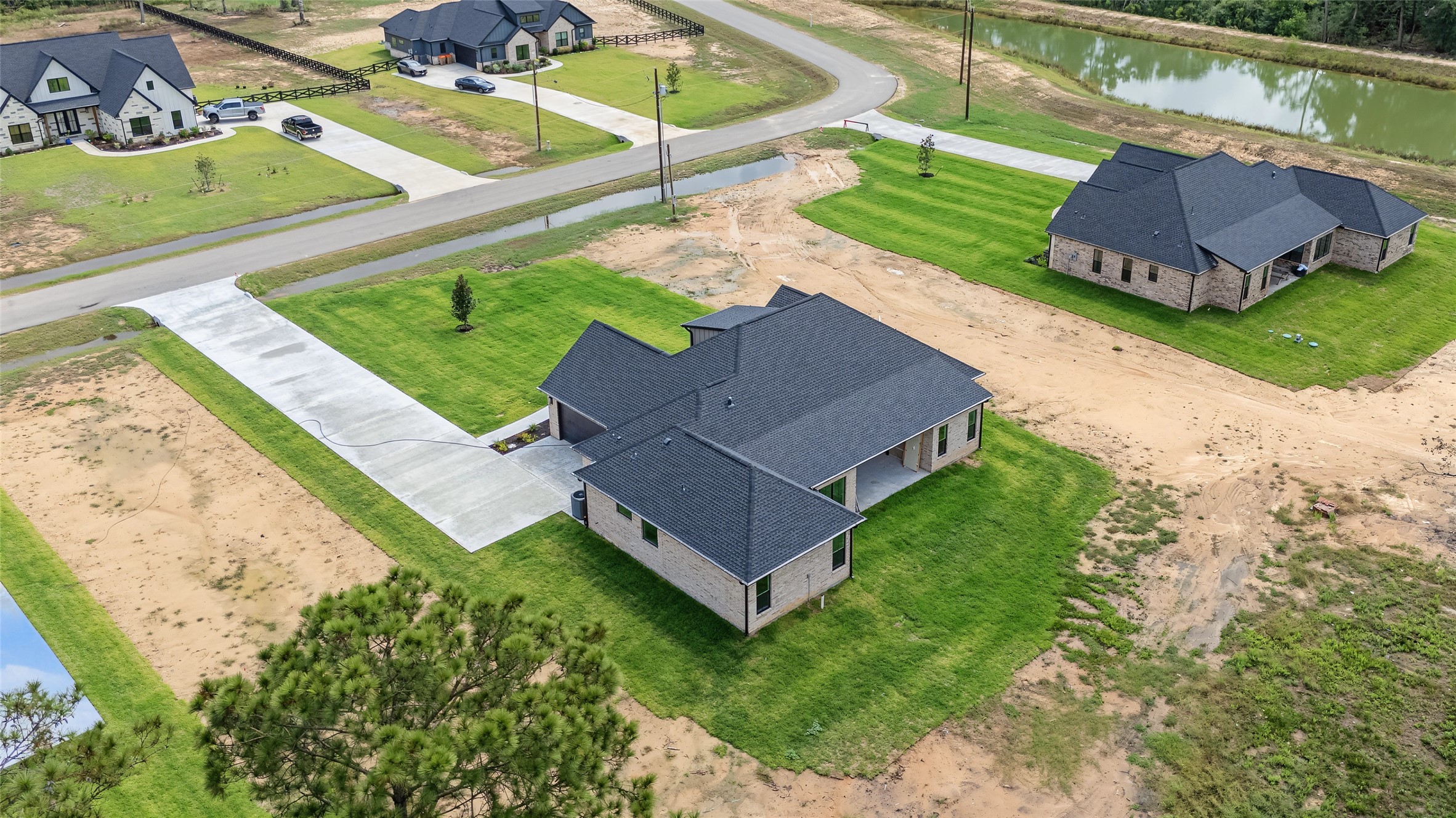 15036 Tybee Lane Property Photo 40