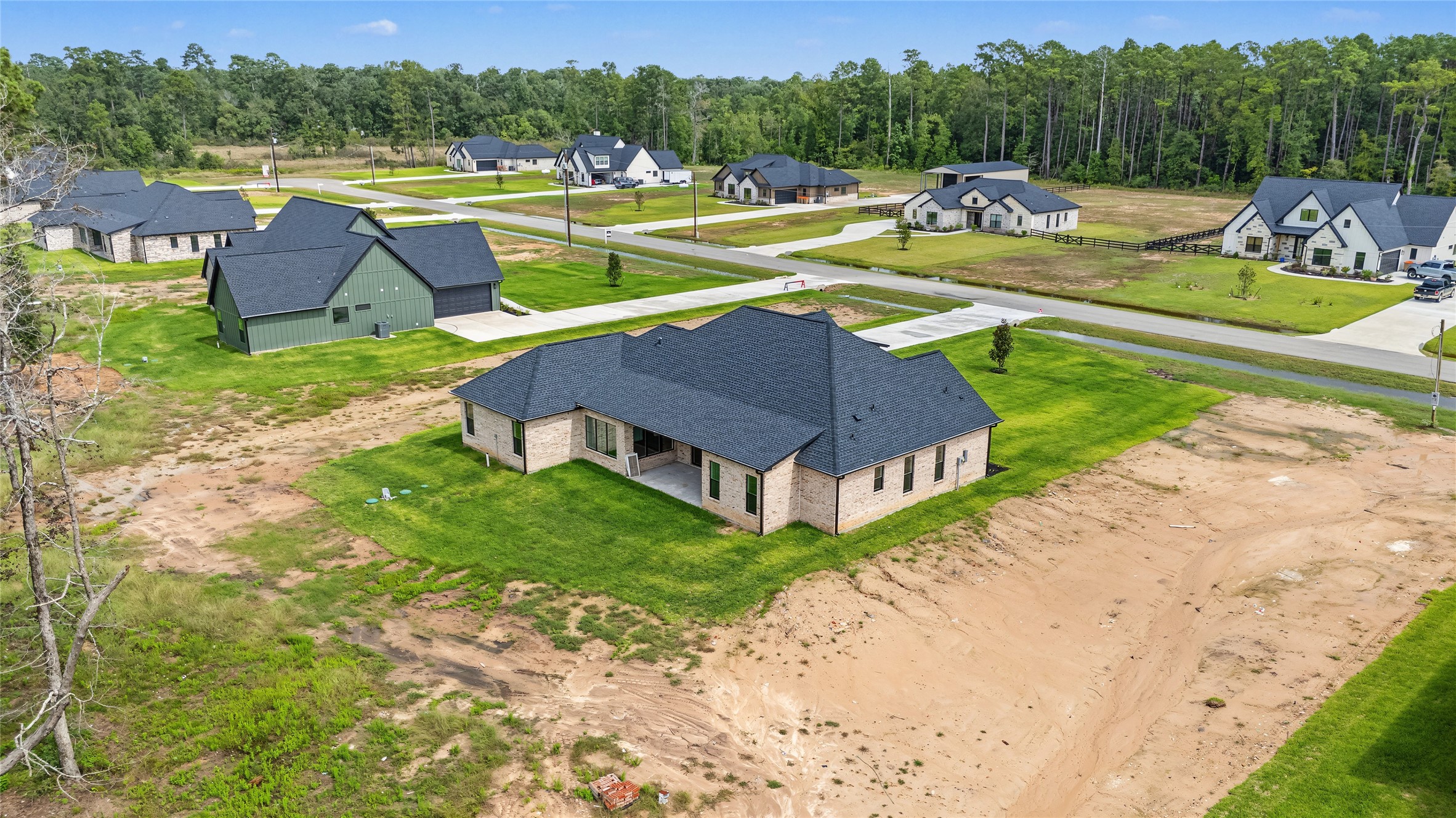 15036 Tybee Lane Property Photo 42