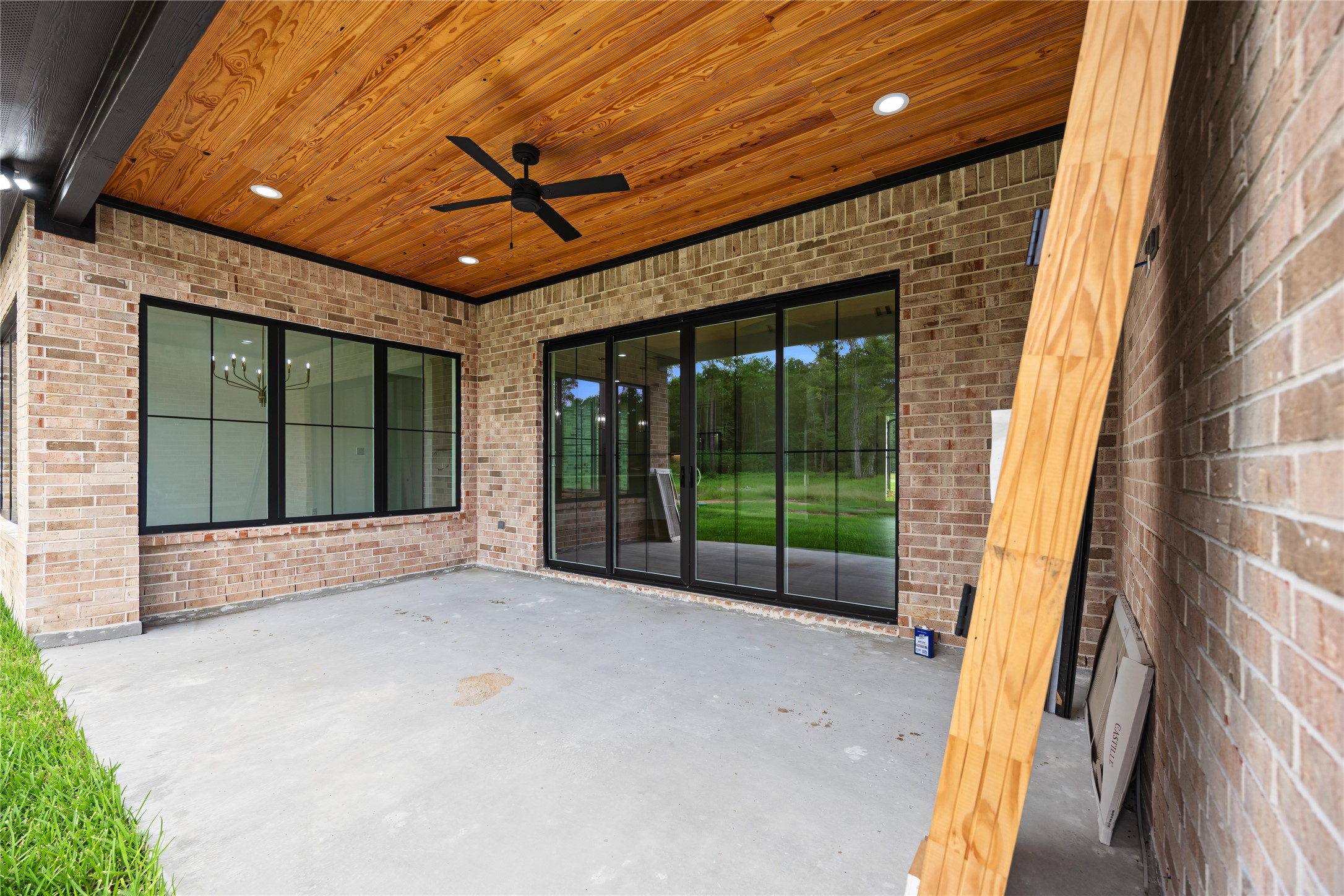 15036 Tybee Lane Property Photo 43