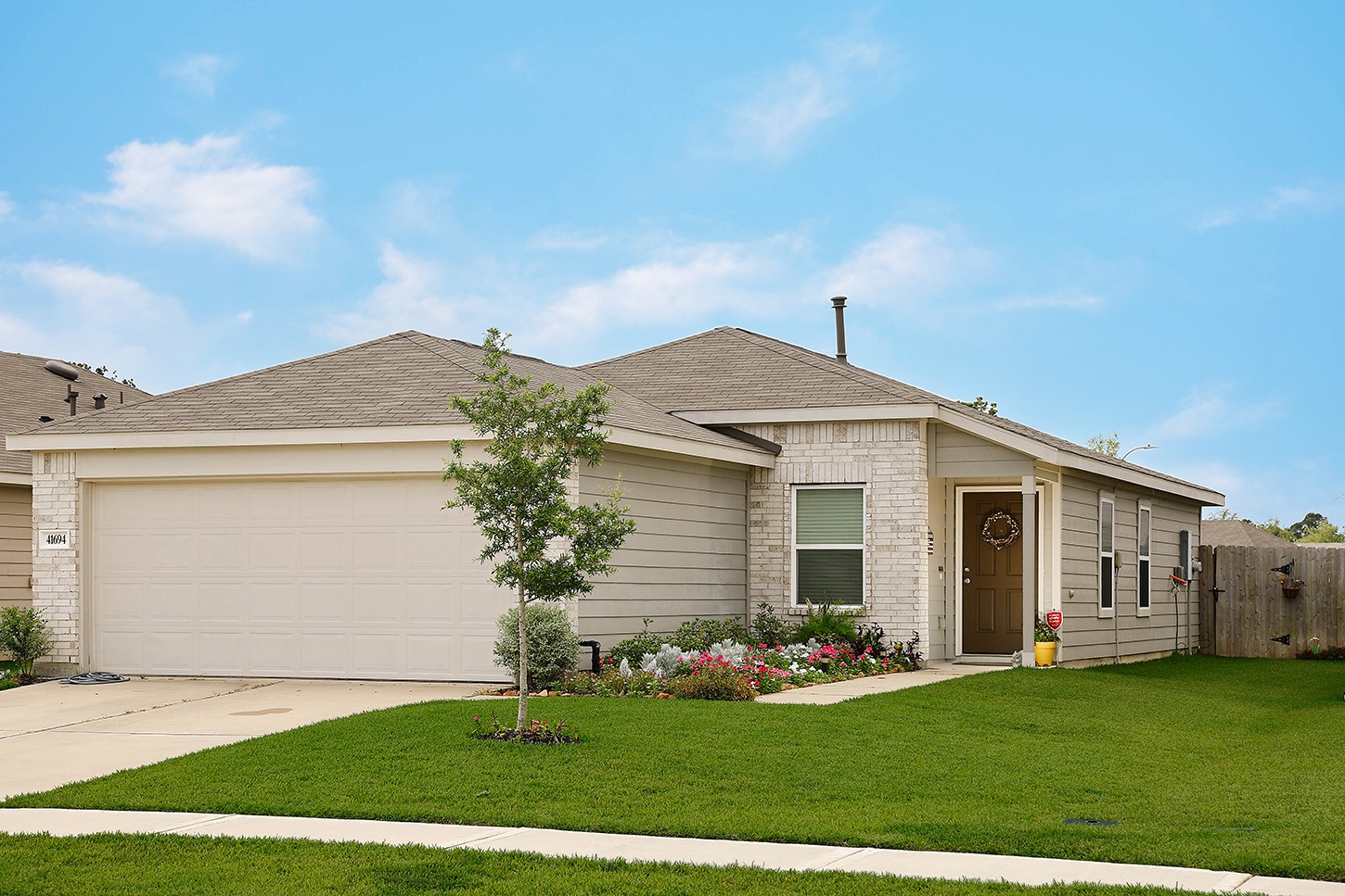 41694 SORREL SPRING Property Photo 1