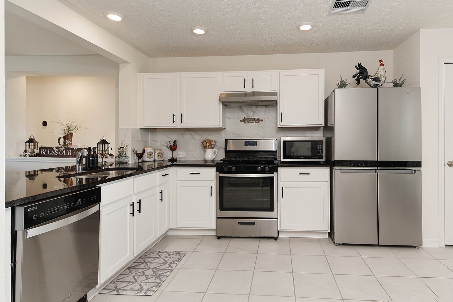 41694 Sorrel Spring Property Photo 7