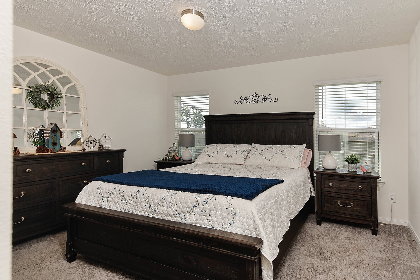 41694 Sorrel Spring Property Photo 10