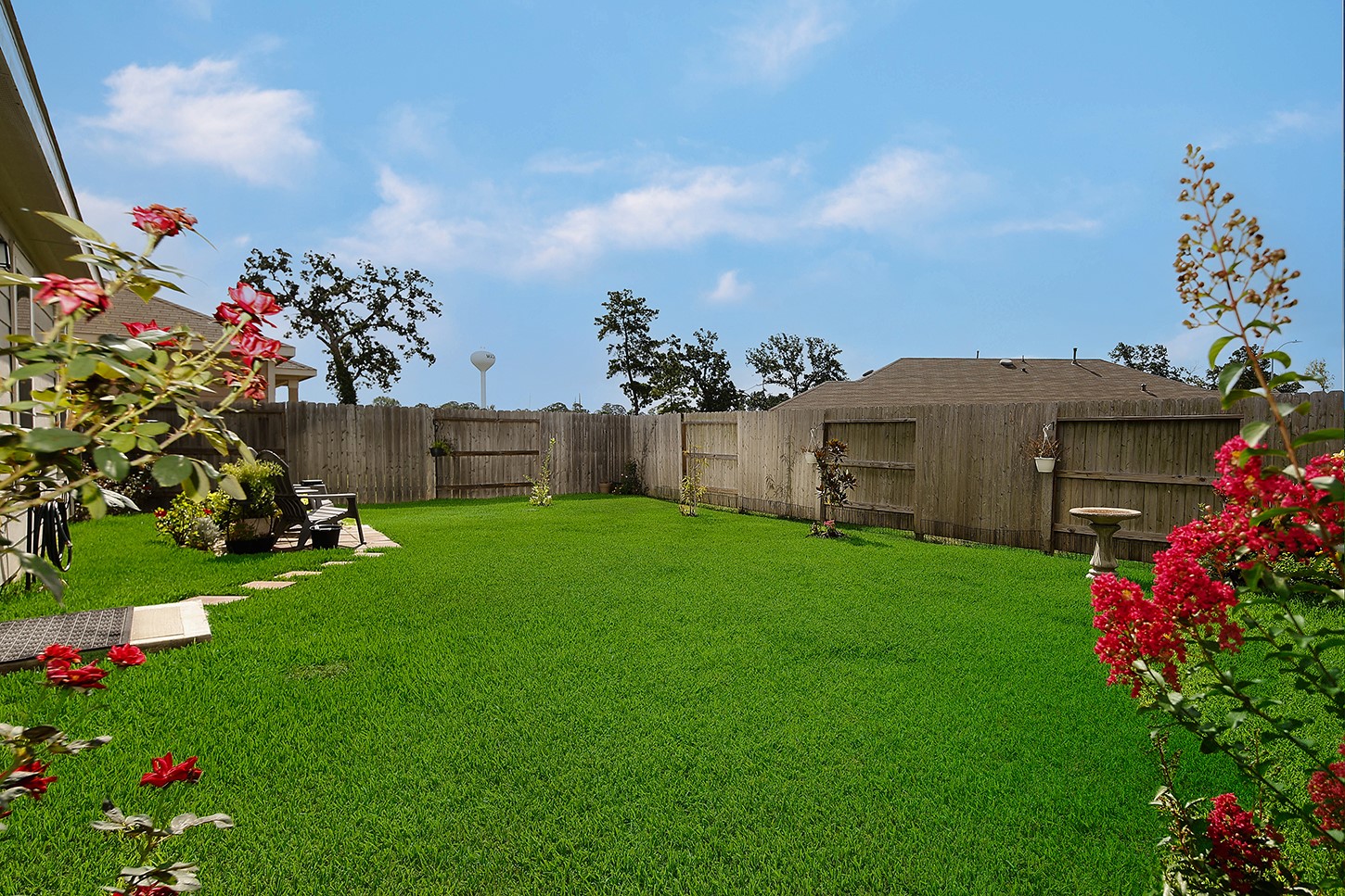 41694 Sorrel Spring Property Photo 15