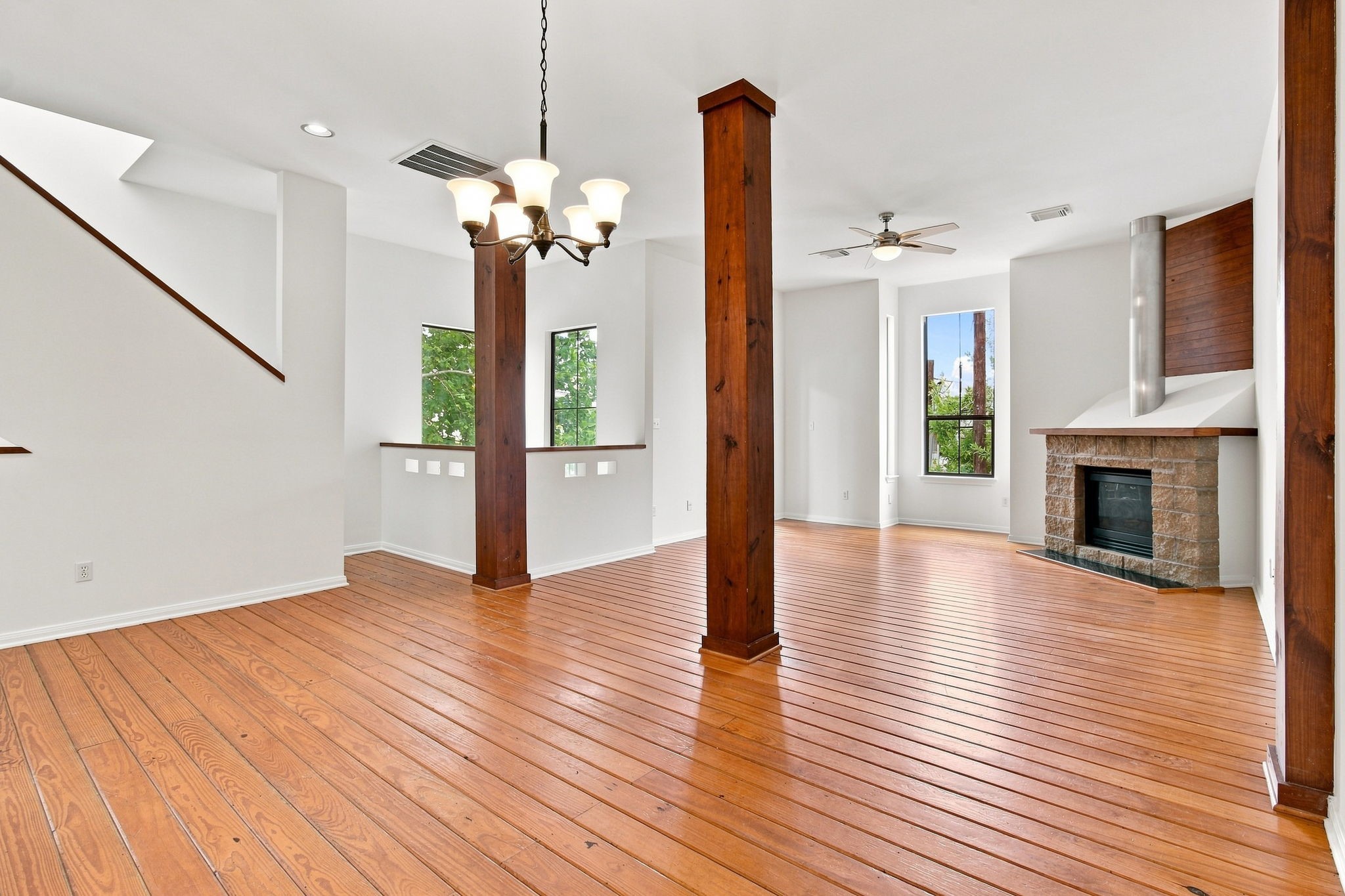 1225 Hickory Street Property Photo 15