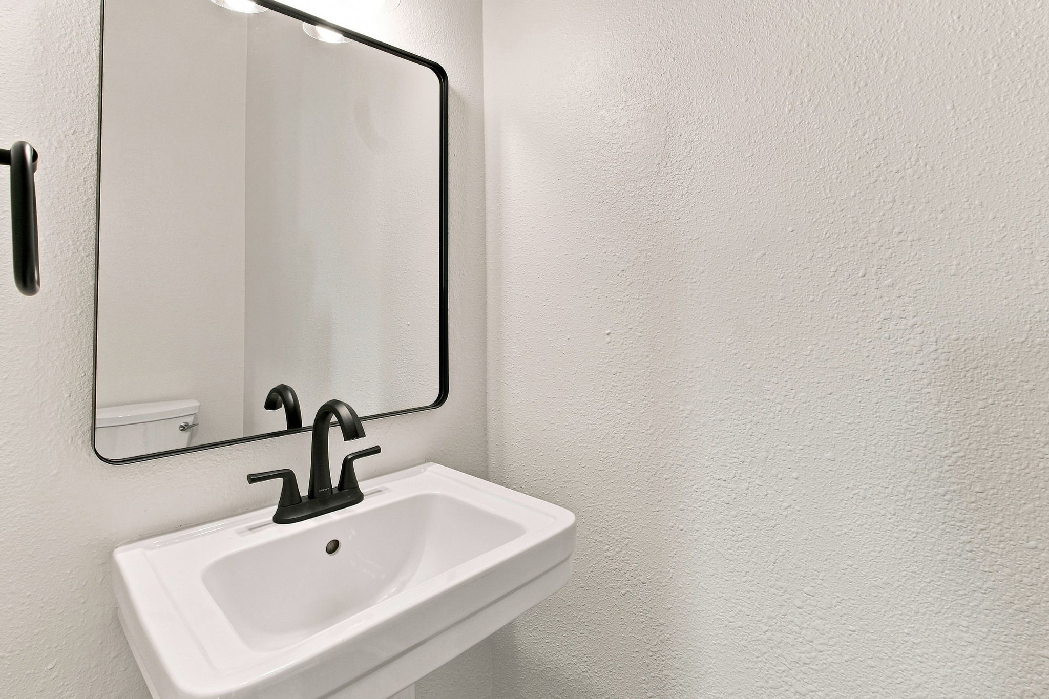 1225 Hickory Street Property Photo 21