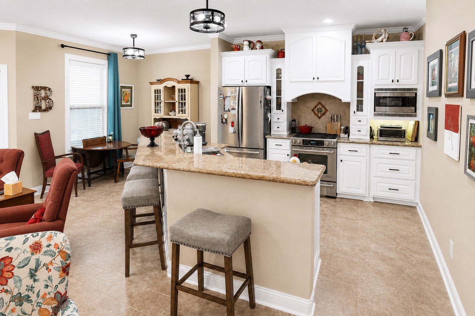 Property Image