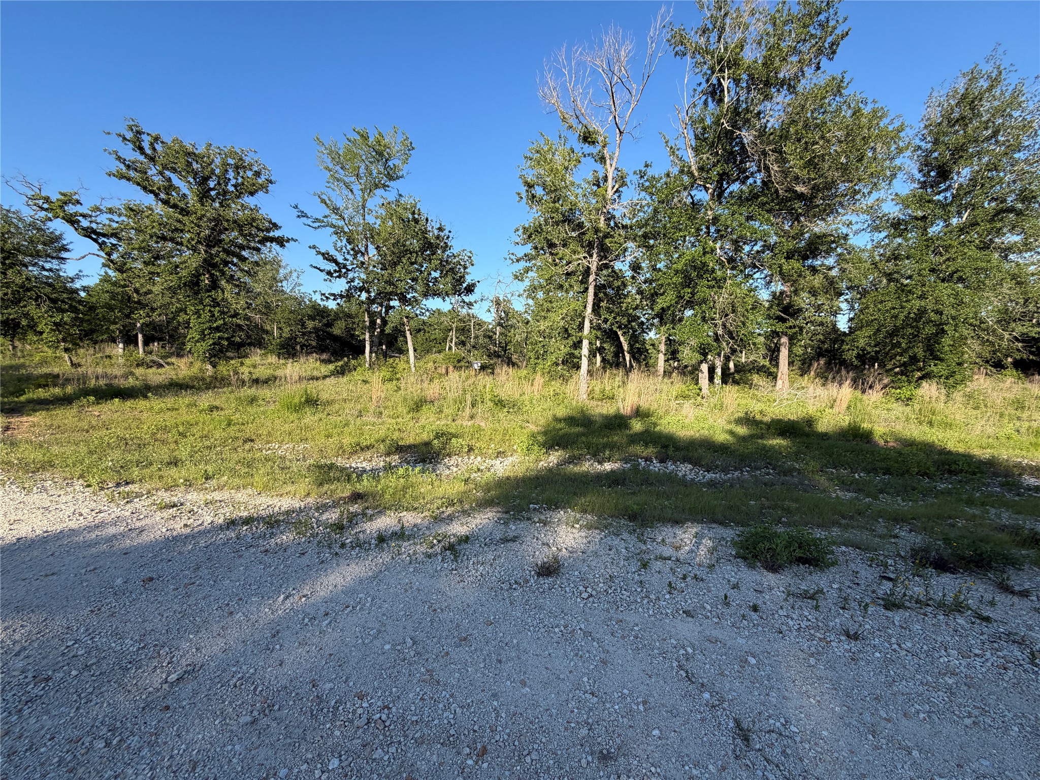 Lot 37 Cr 0389 Property Photo 4