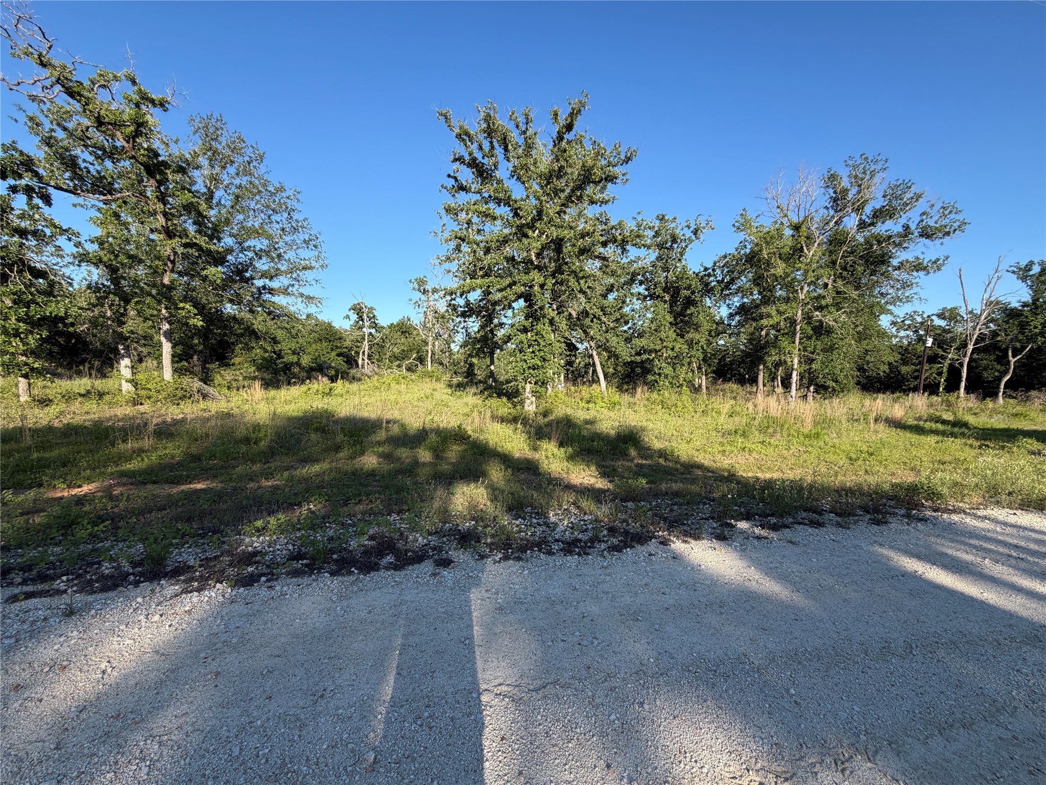 Lot 37 Cr 0389 Property Photo 5
