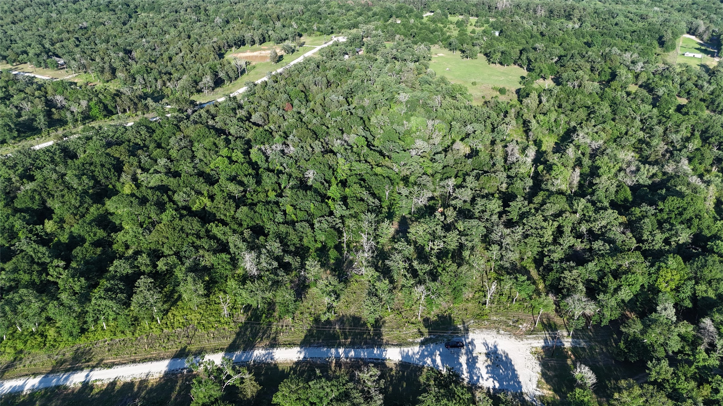 Lot 37 Cr 0389 Property Photo 18
